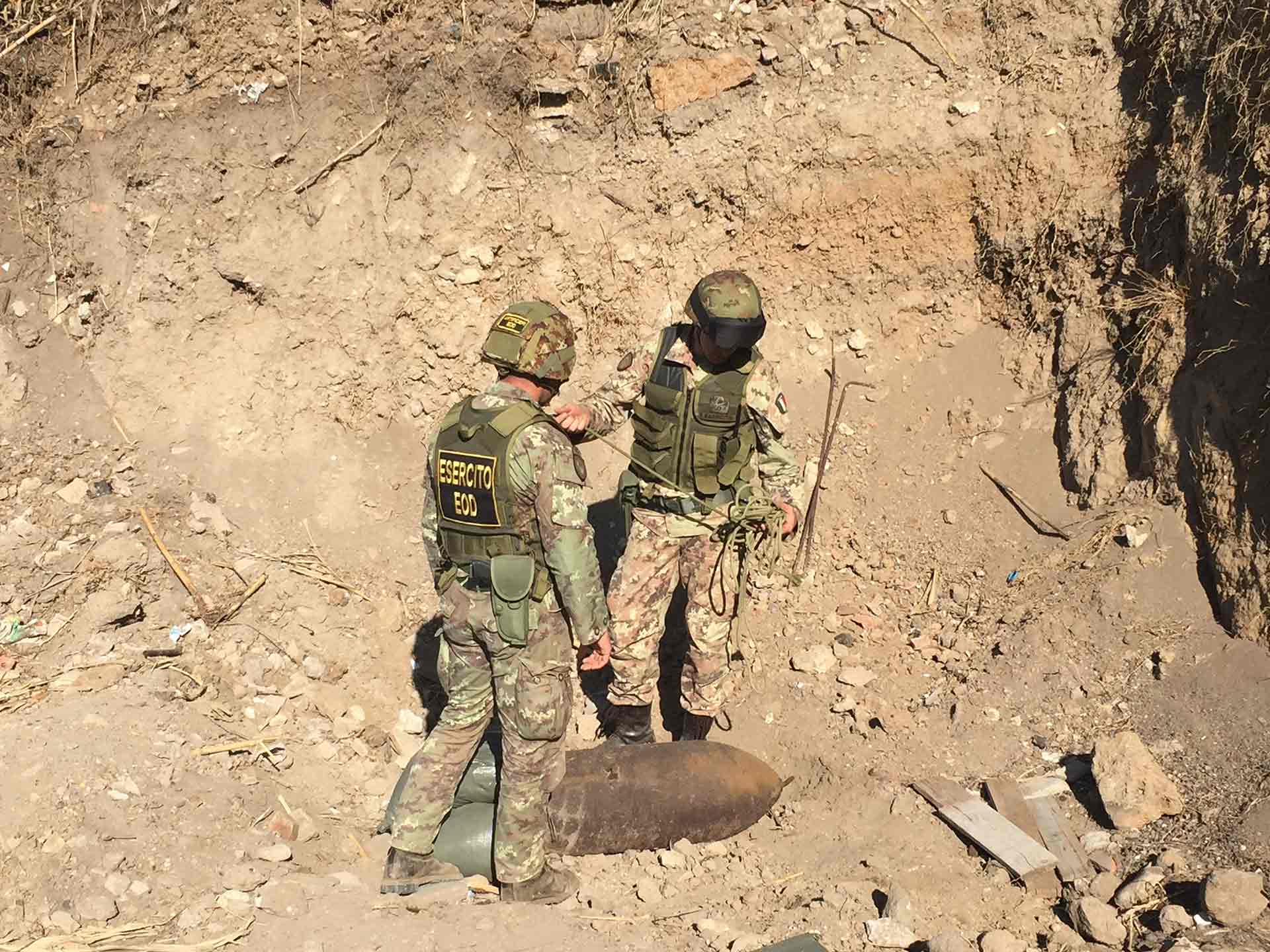 artificieri dellesercito 1 1920x1080