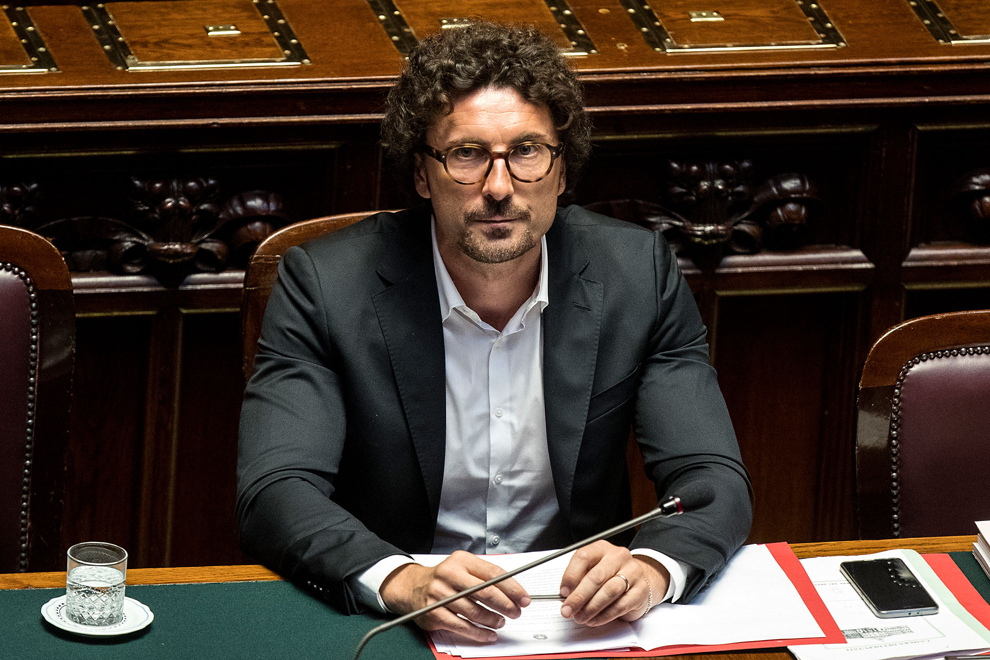 Toninelli 010 1980 ottimizzato v2