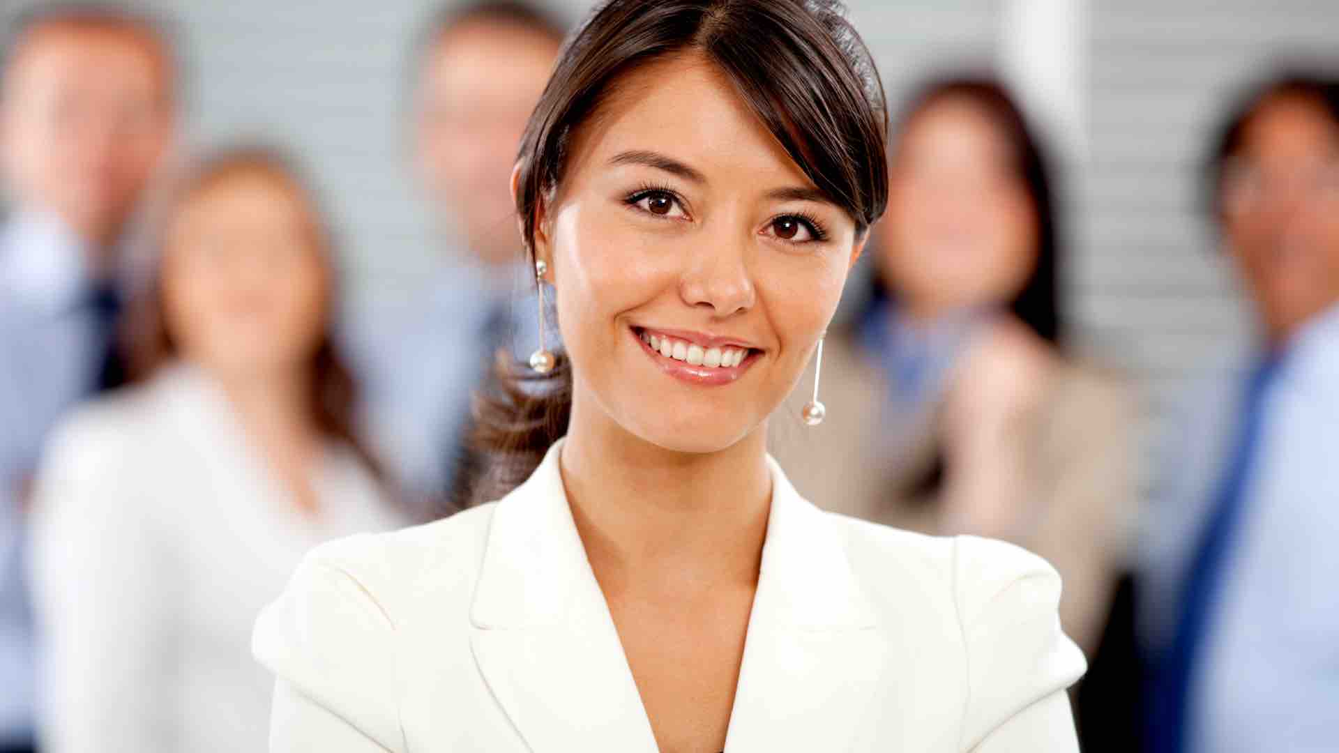 Incenti Assunzioni 2019