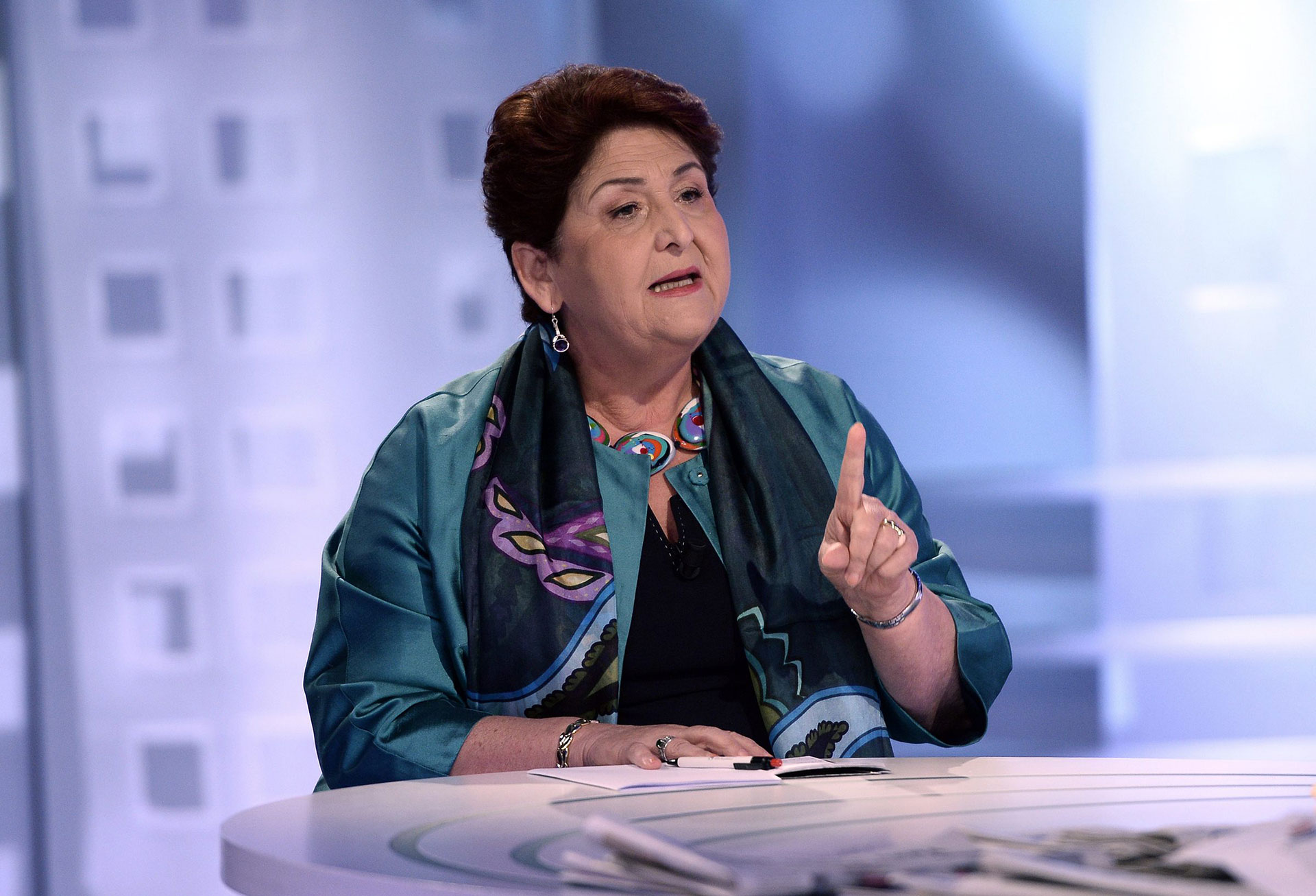 bellanova 1920x1280 small