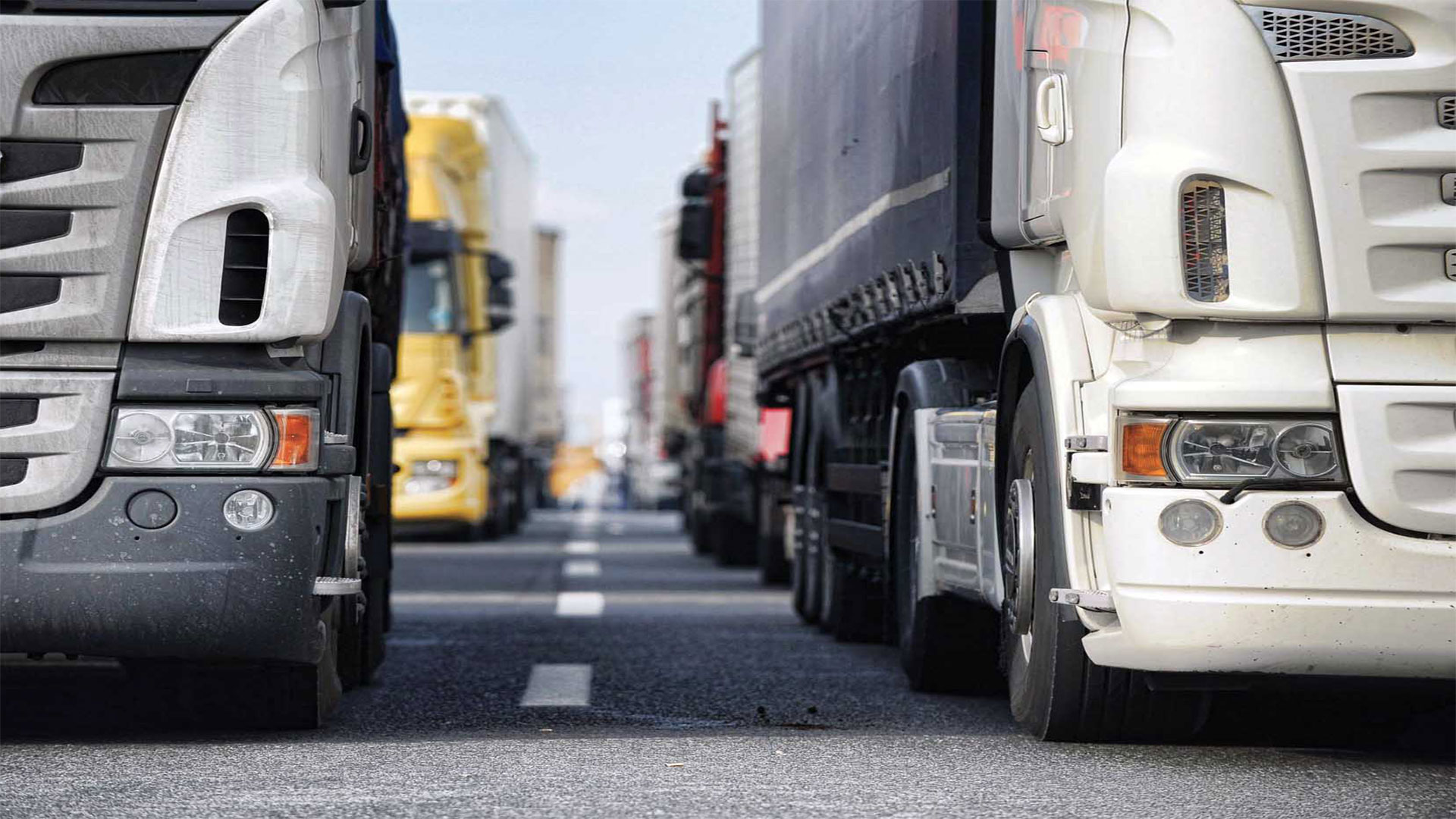 blocco tir protesta 2 1 1920x1080 small v4