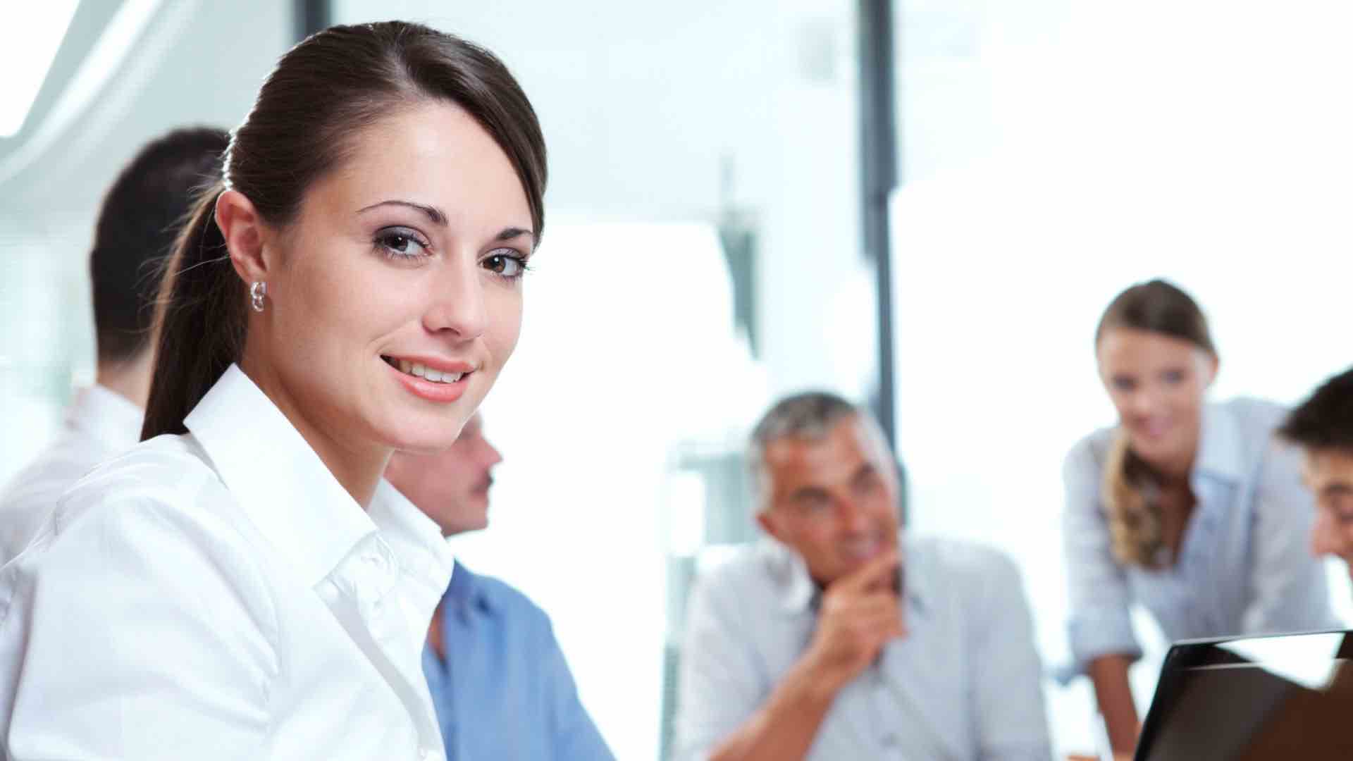 Bonus assunzioni Sud. Estensione ai primi quattro mesi del 2019.