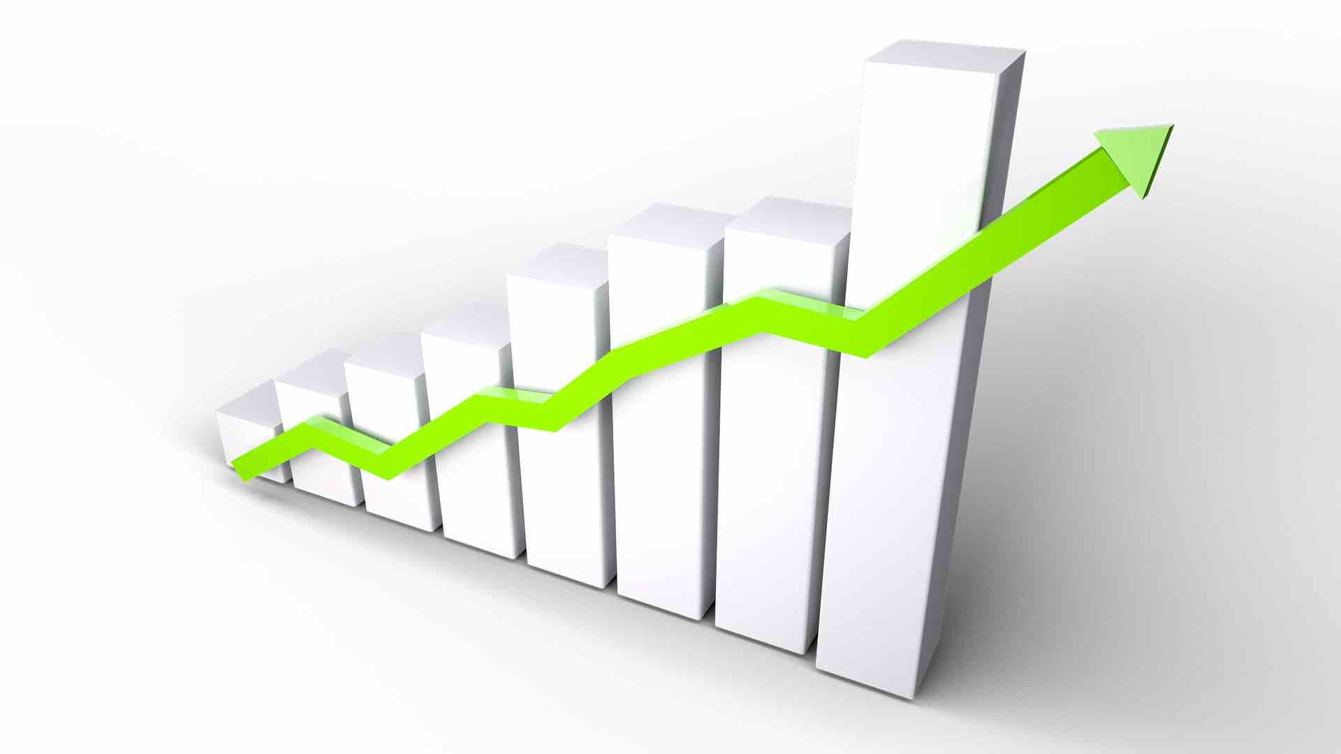 Decreto Crescita Misure Interesse Autotrasporto 