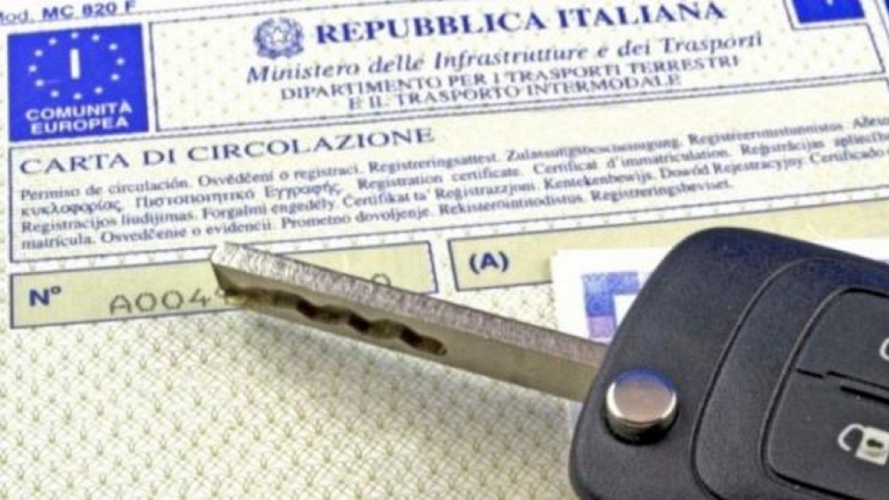 carta di circolazione v2 FillWzEyODAsNzIwXQ