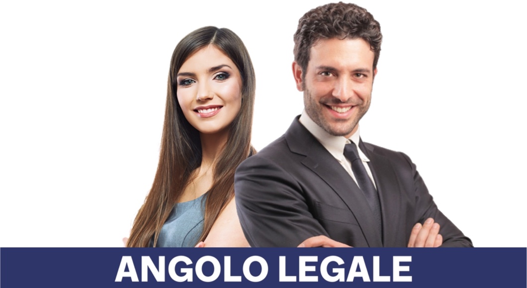 Angolo Legale v2