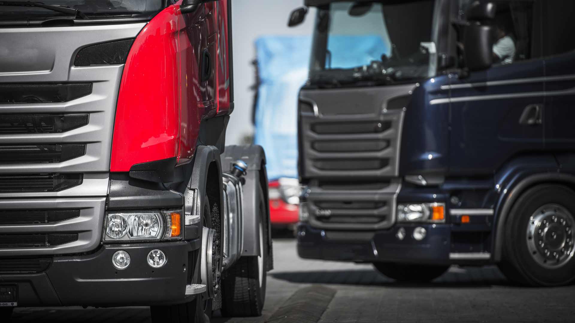 circolazione trasporto capacita finanziaria