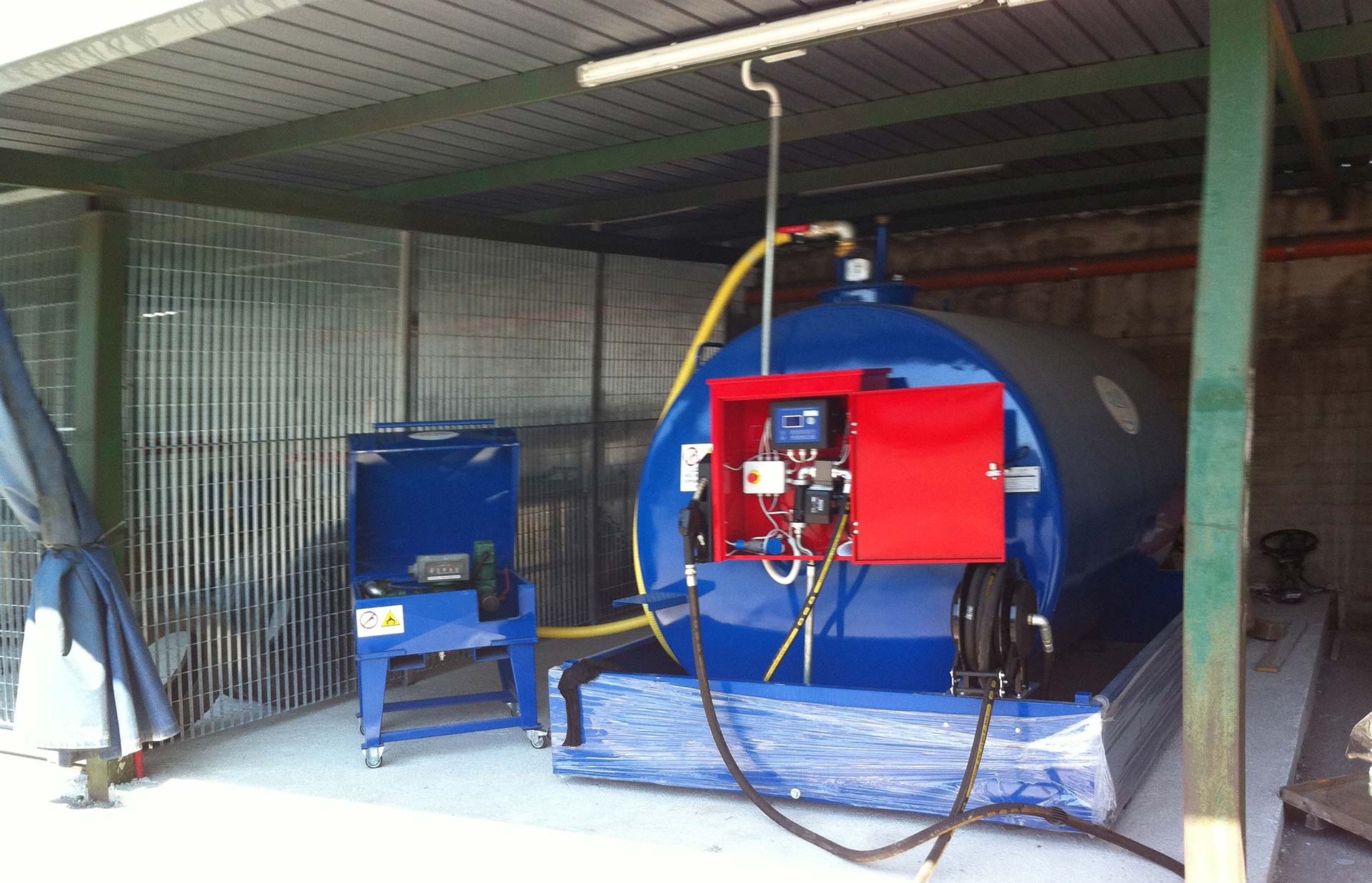 cisterna carburante 001 1920x1080 001