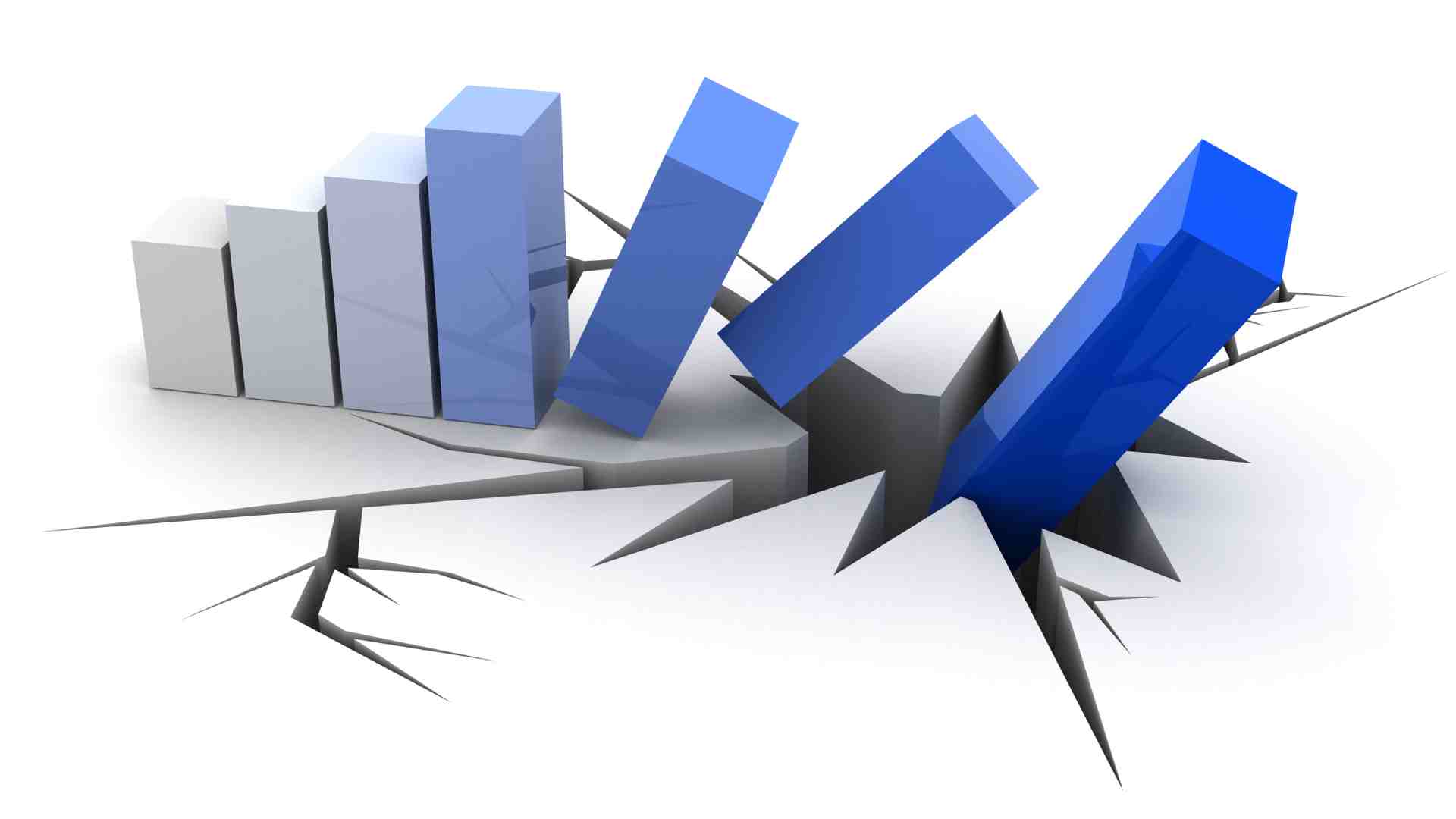 codice Crisi impresa