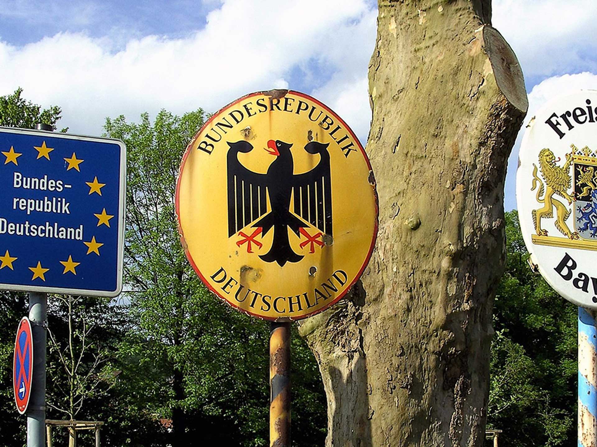 confine germania 1920x1440 small