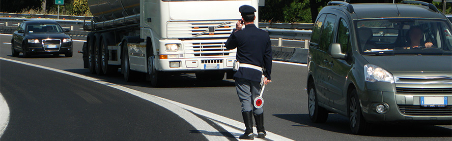 controlli su strada v2