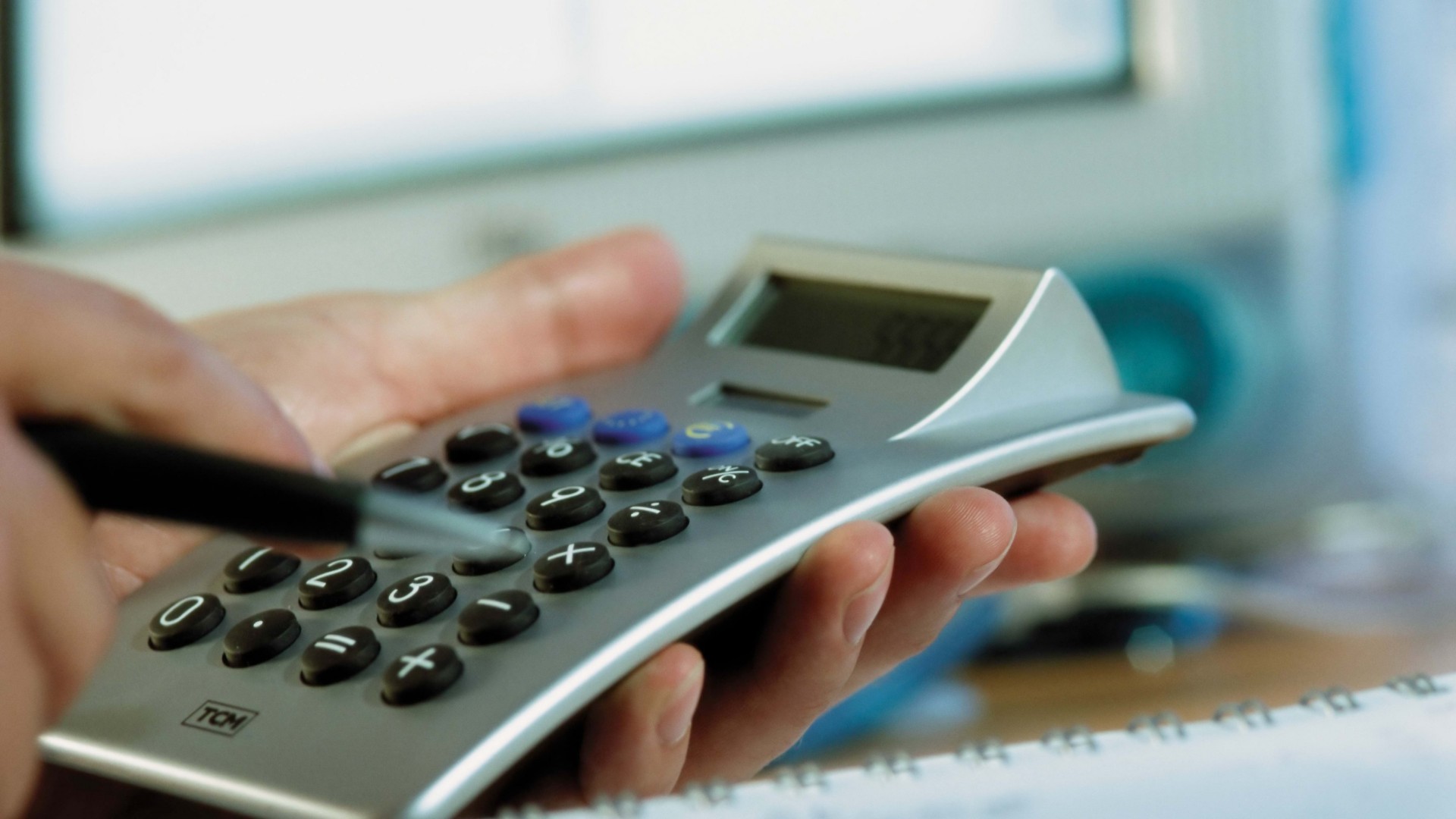 costi di esercizio autotrasporto v2