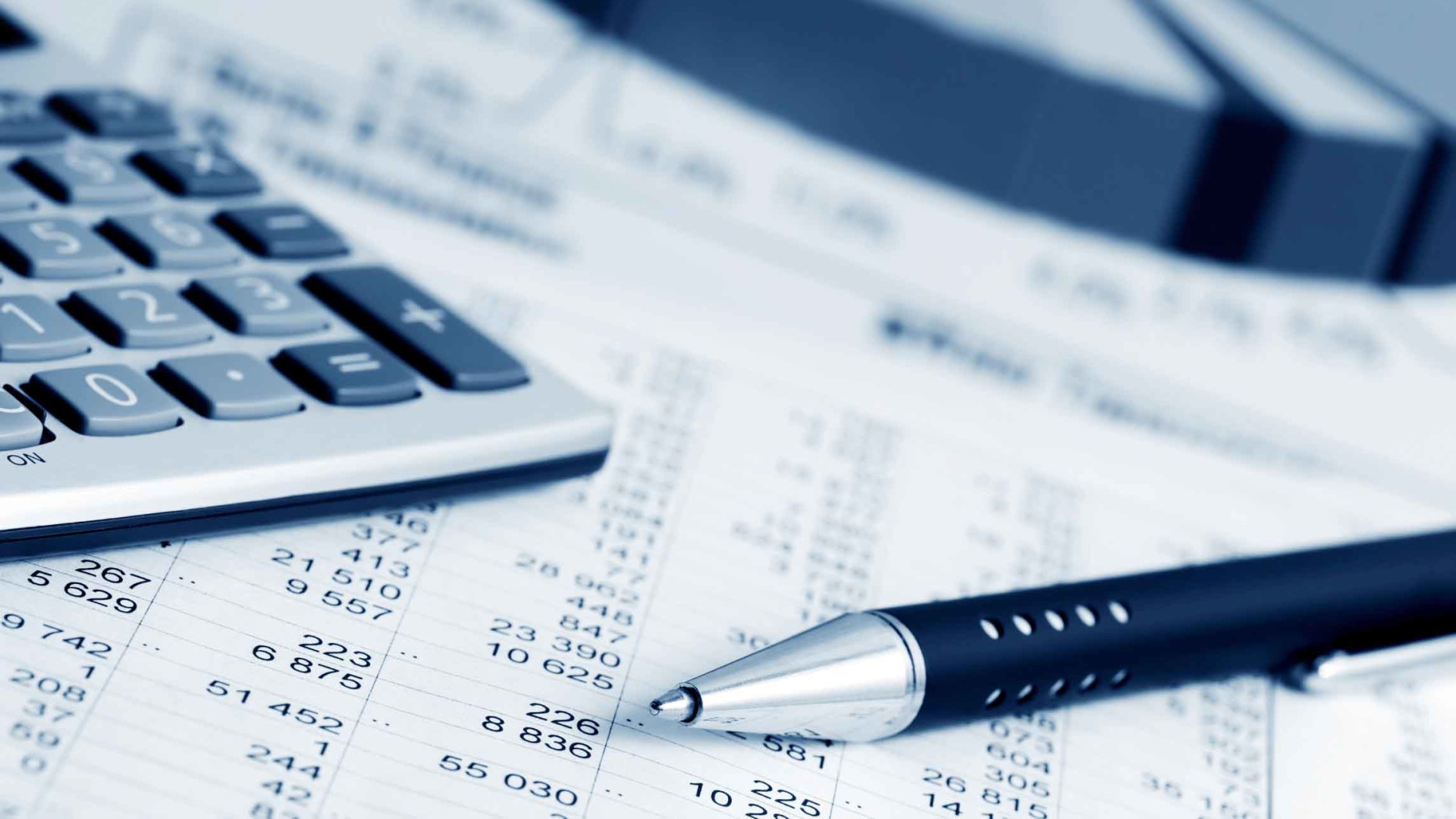 costi di riferimento 20200416 001 v9