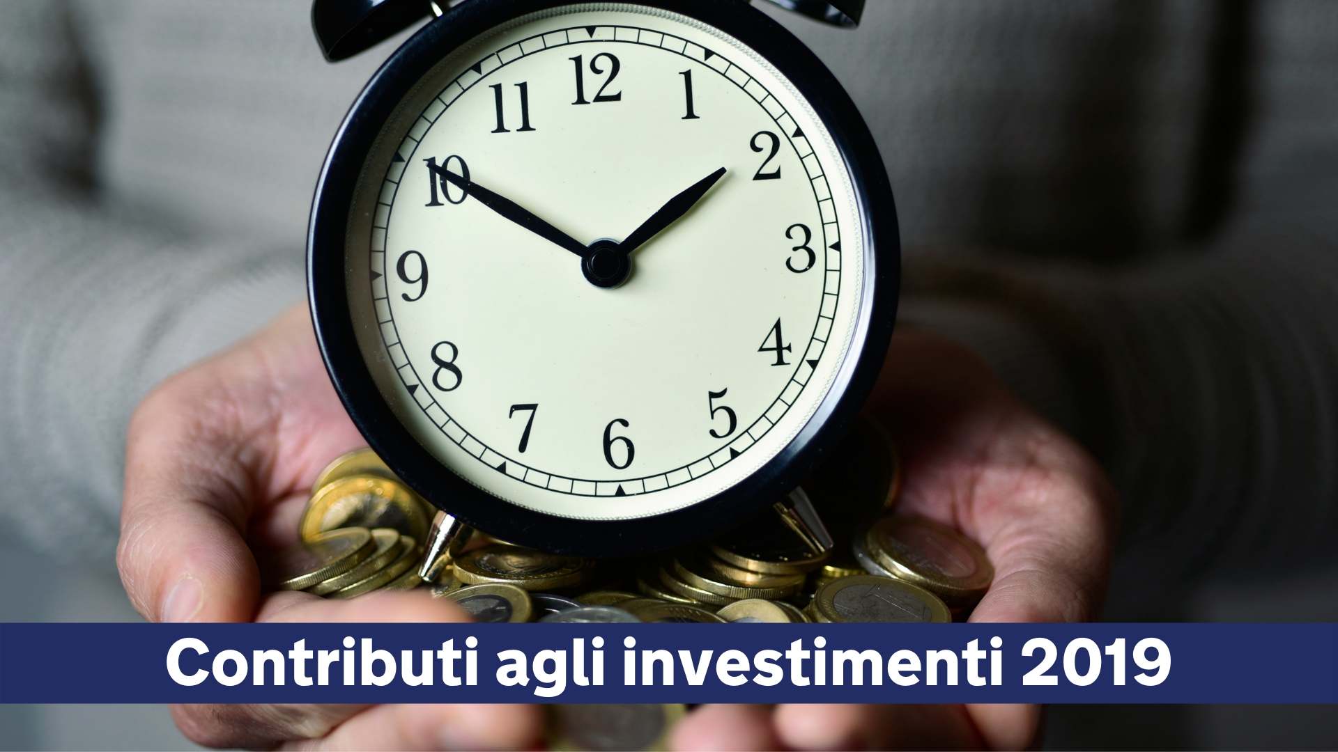 Contributi agli investimenti 2019 v2
