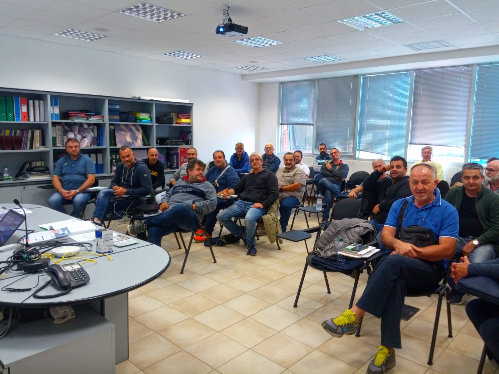 IMG 20191026 WA0002 v2