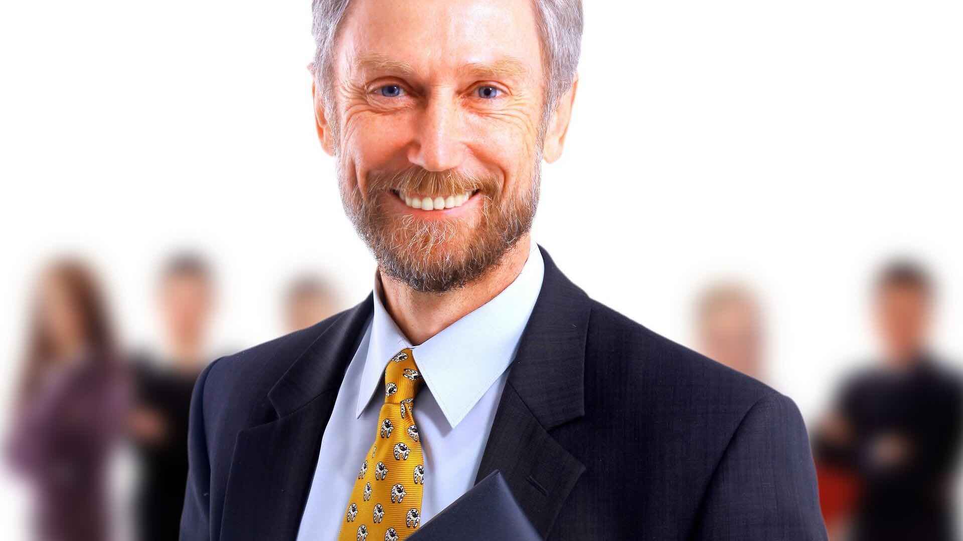 FIAP  Inps. Compatibilita tra la titolarita di cariche societarie e lo status di lavoratore subordinato.