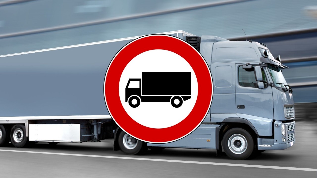 divieti di circolazione v3 FillWzEyODAsNzIwXQ v2