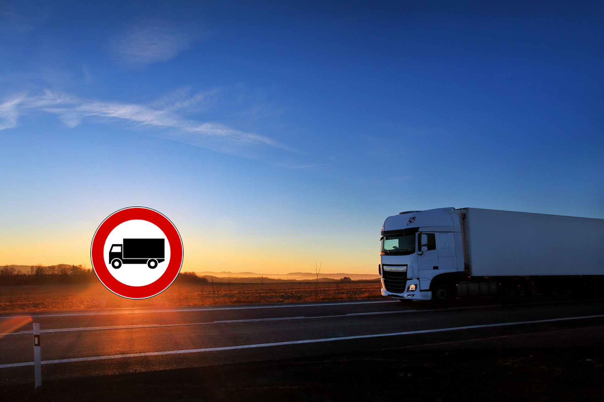 divieto di circolazione camion 1920x1080 v3