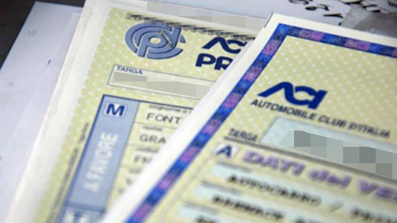 documento unico circolazione e proprieta 3 v5 FillWzEyODAsNzIwXQ v2