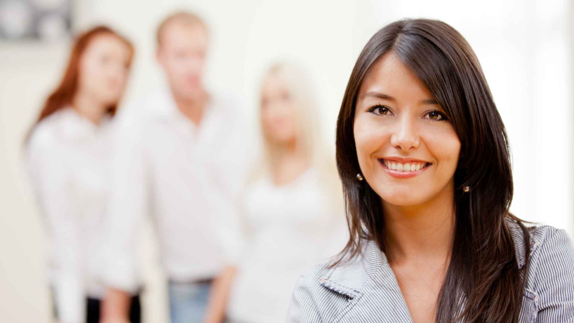 FIAP Formazione continua. Nuovi Avvisi del Fondo For.Te. per il 2019. Avviso 119 specifico per il settore Trasporti