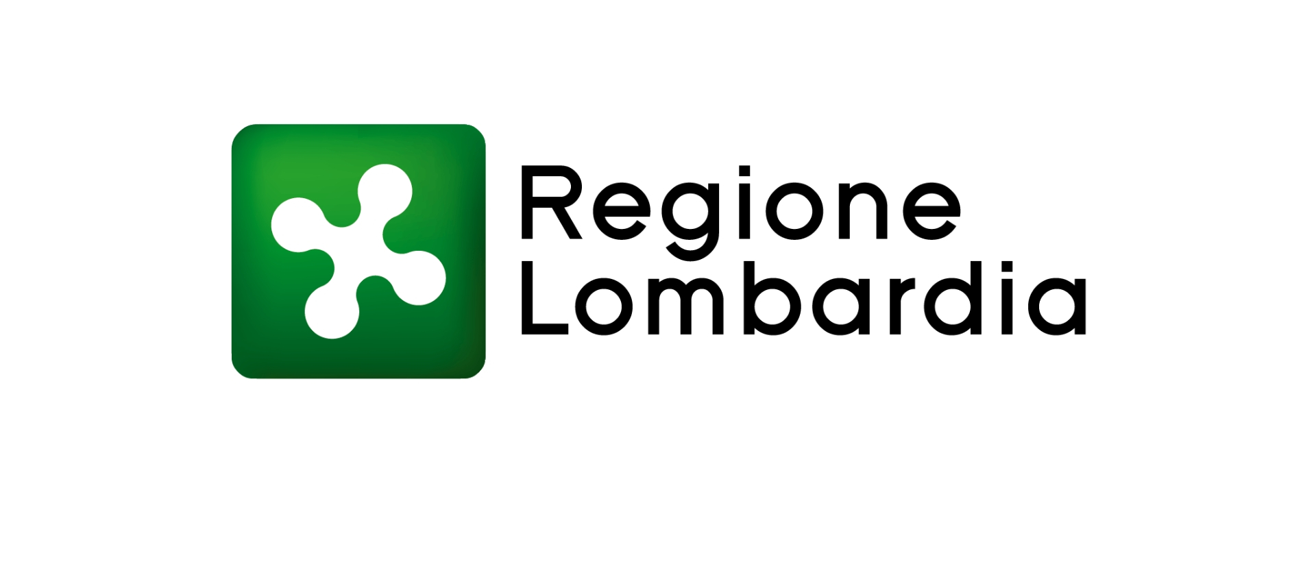 Regione Lombardia