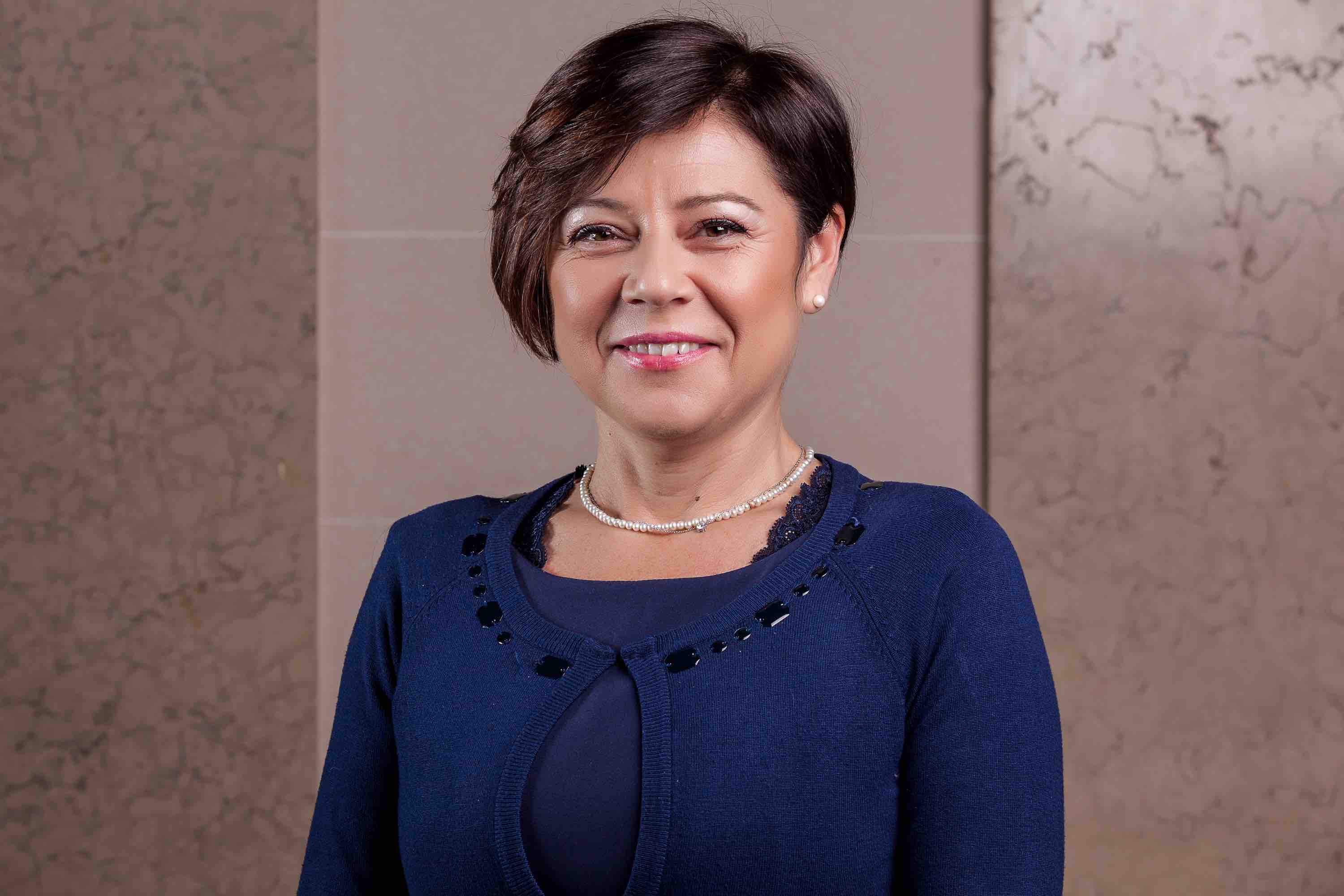 Paola De Micheli Infrastrutture e Trasporti v3