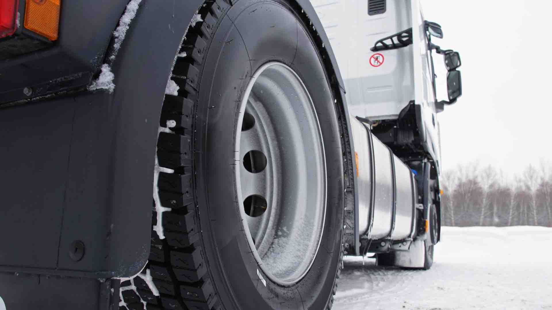 FIAP Commissione per la sicurezza stradale autotrasporto merci. Esito incontro. 