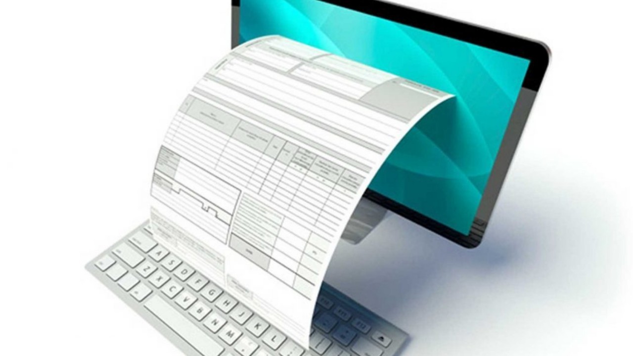 fatturazione elettronica v6 FillWzEyODAsNzIwXQ