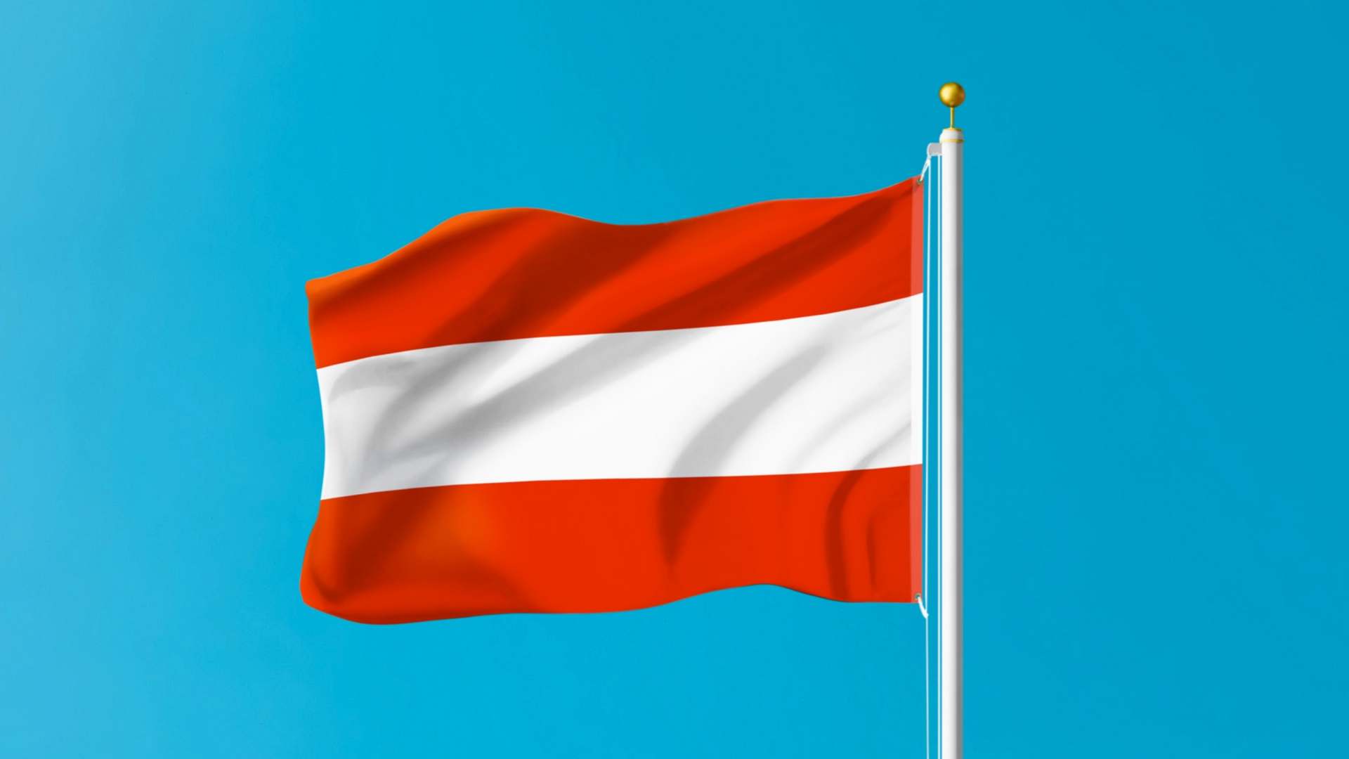 FIAP Austria. Limitazioni al traffico pesante.