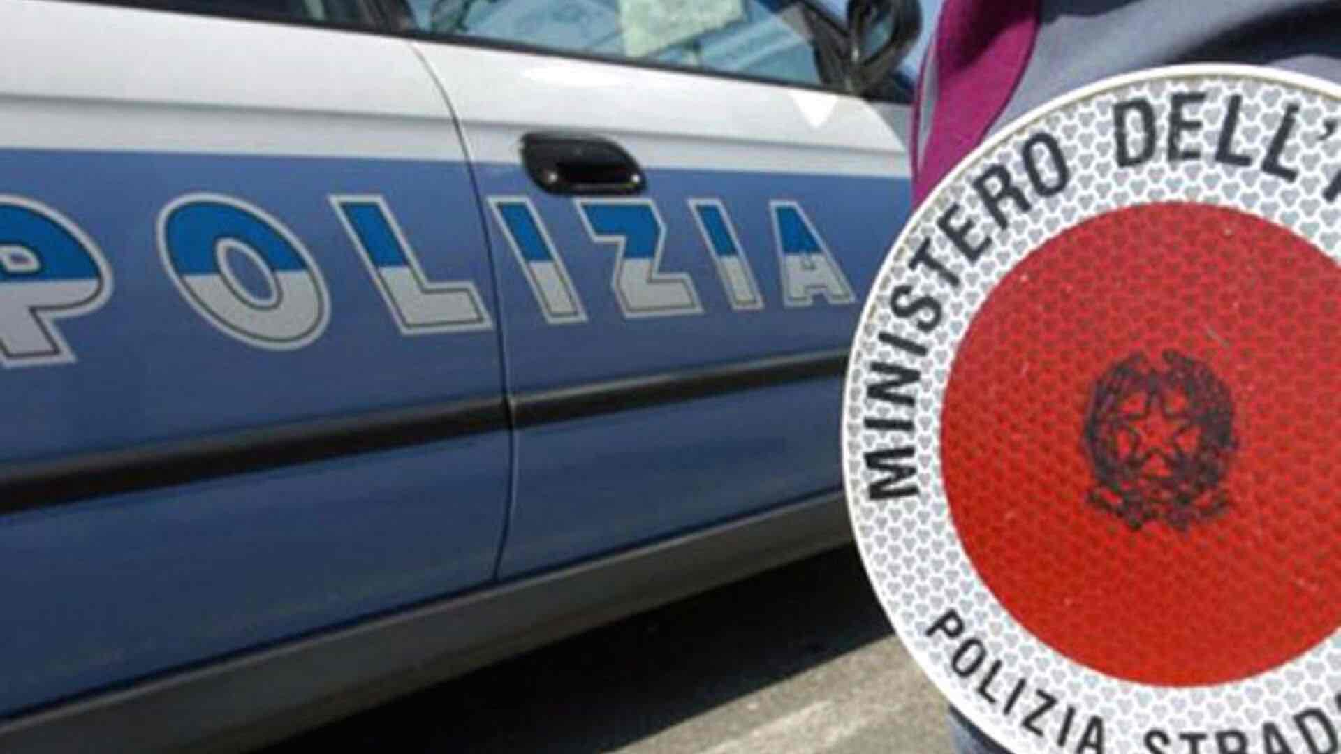 FIAP Codice della strada efficacia della comunicazione della decurtazione del punteggio.