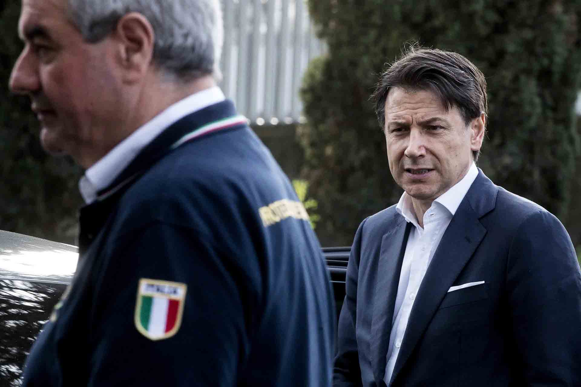 giuseppe conte big 001 1920x 1080