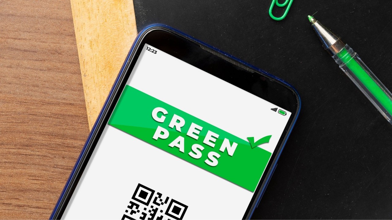 green pass v5 FillWzEyODAsNzIwXQ