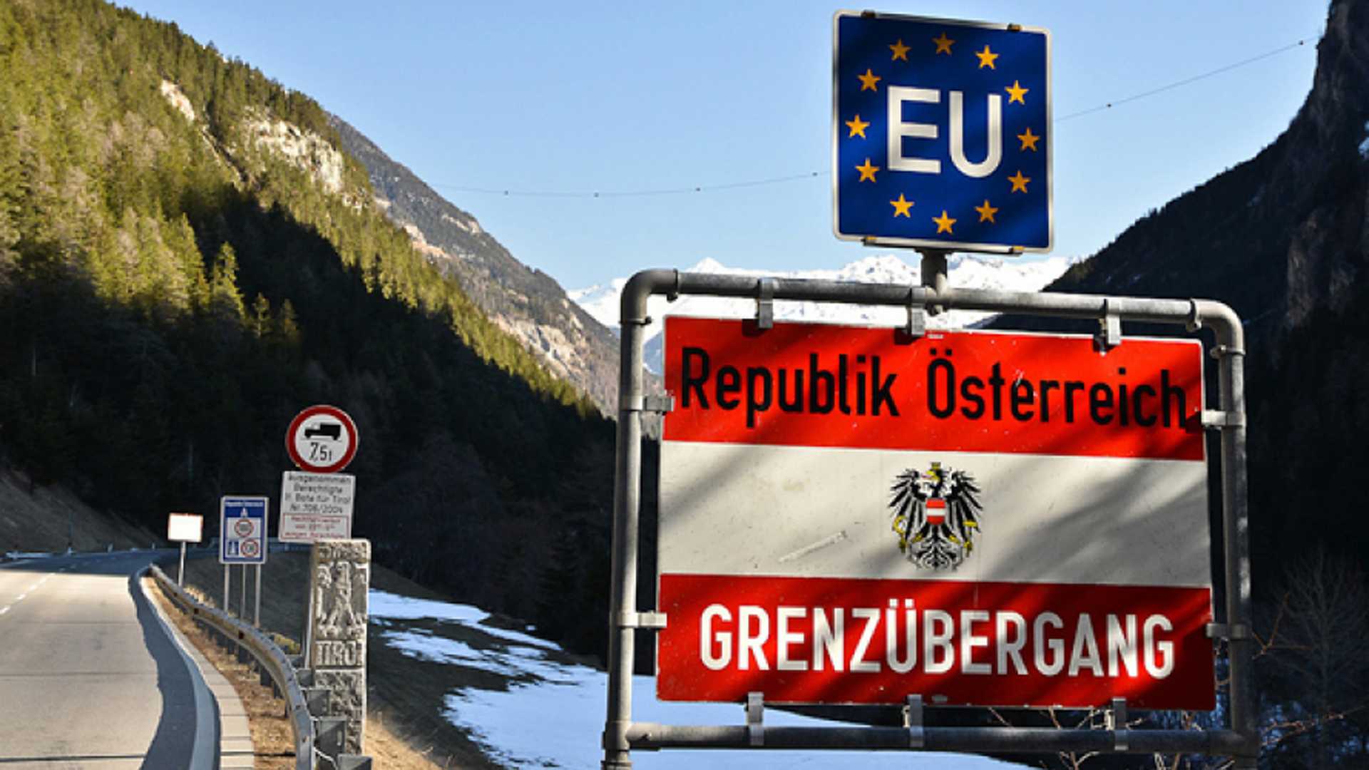 ingresso brennero 001 v4