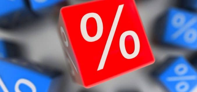 interessi moratori appalti 677x316