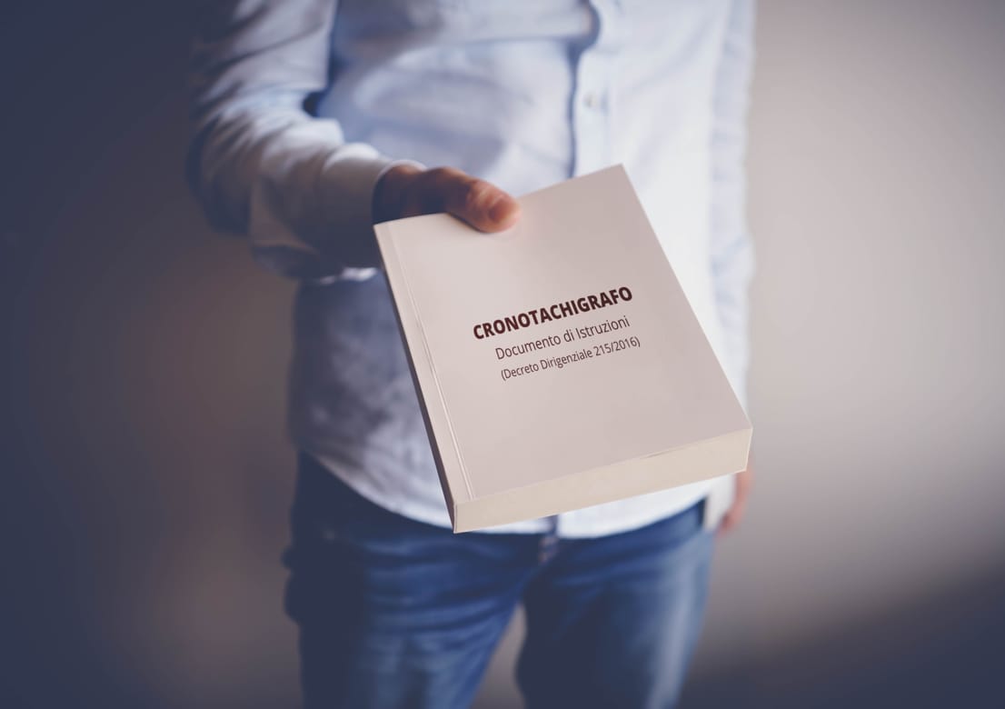 manuale
