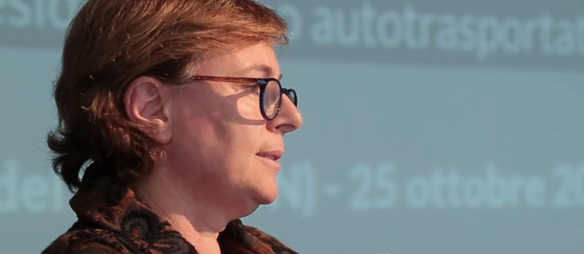 maria teresa di matteo albo autotrasporto v2