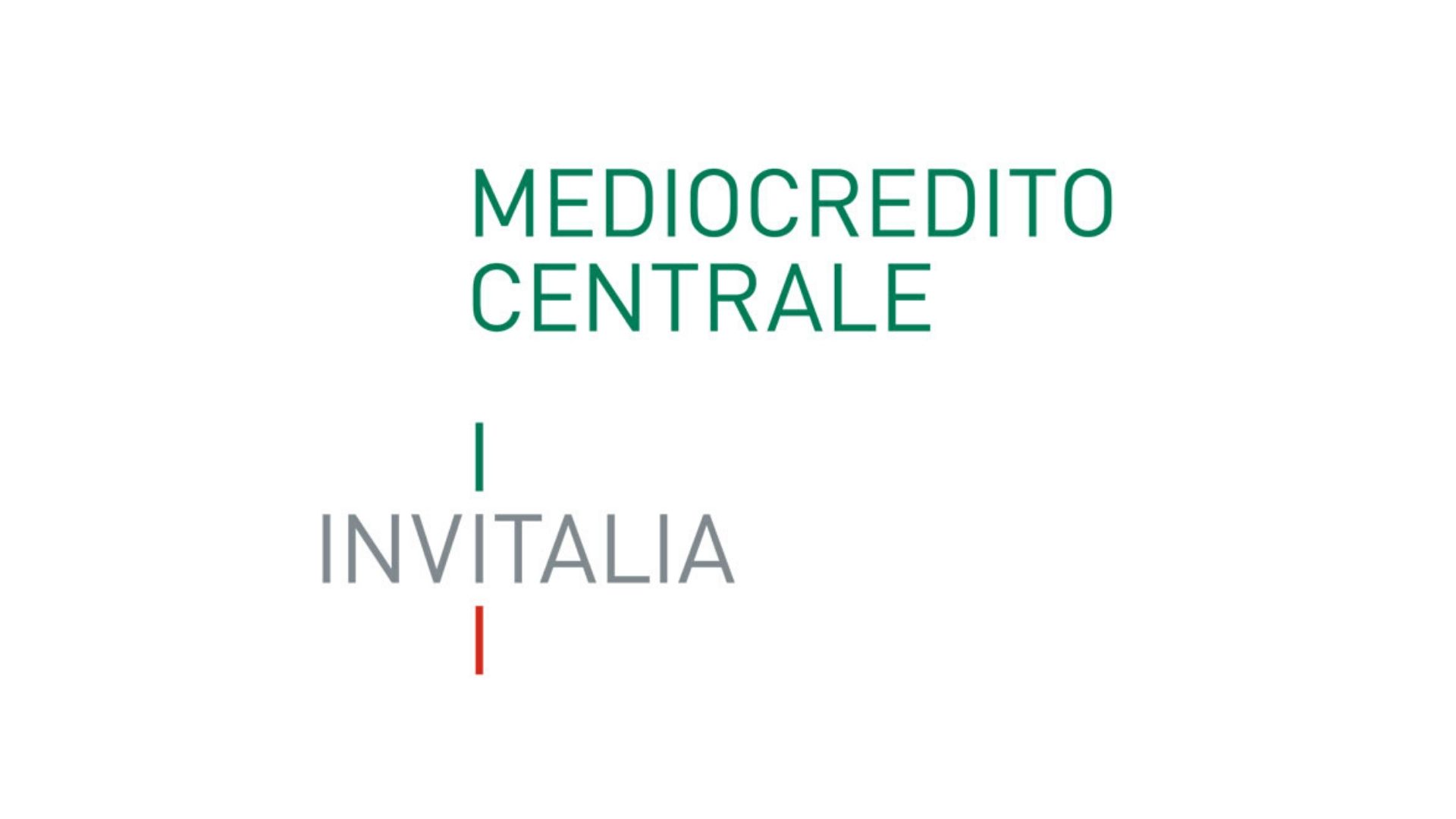 medio credito centrale
