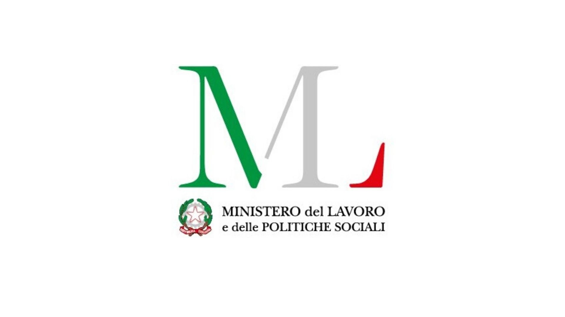 ministero lavoro v9