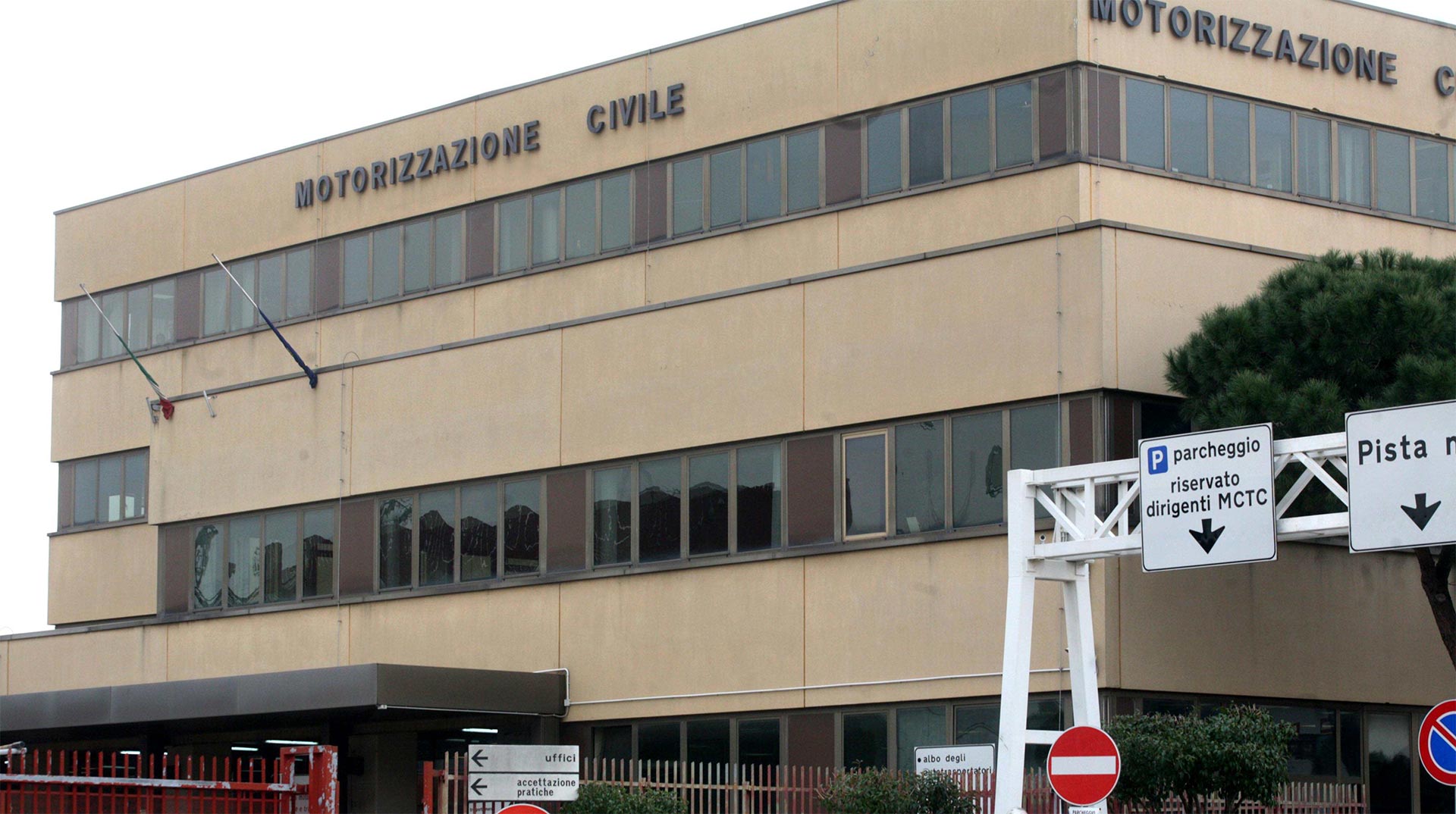 motorizzazione 20200604 001 1920x1080