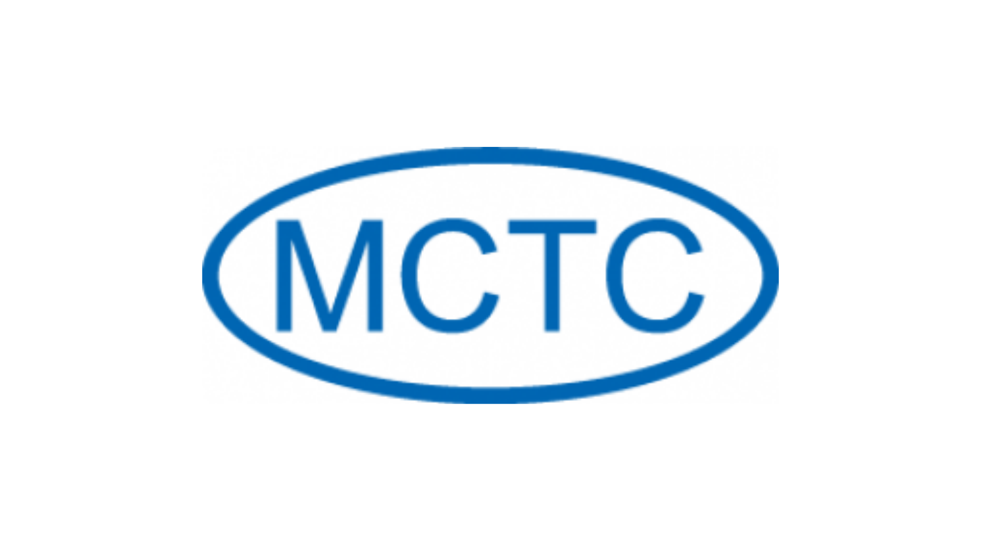 motorizzazione civile