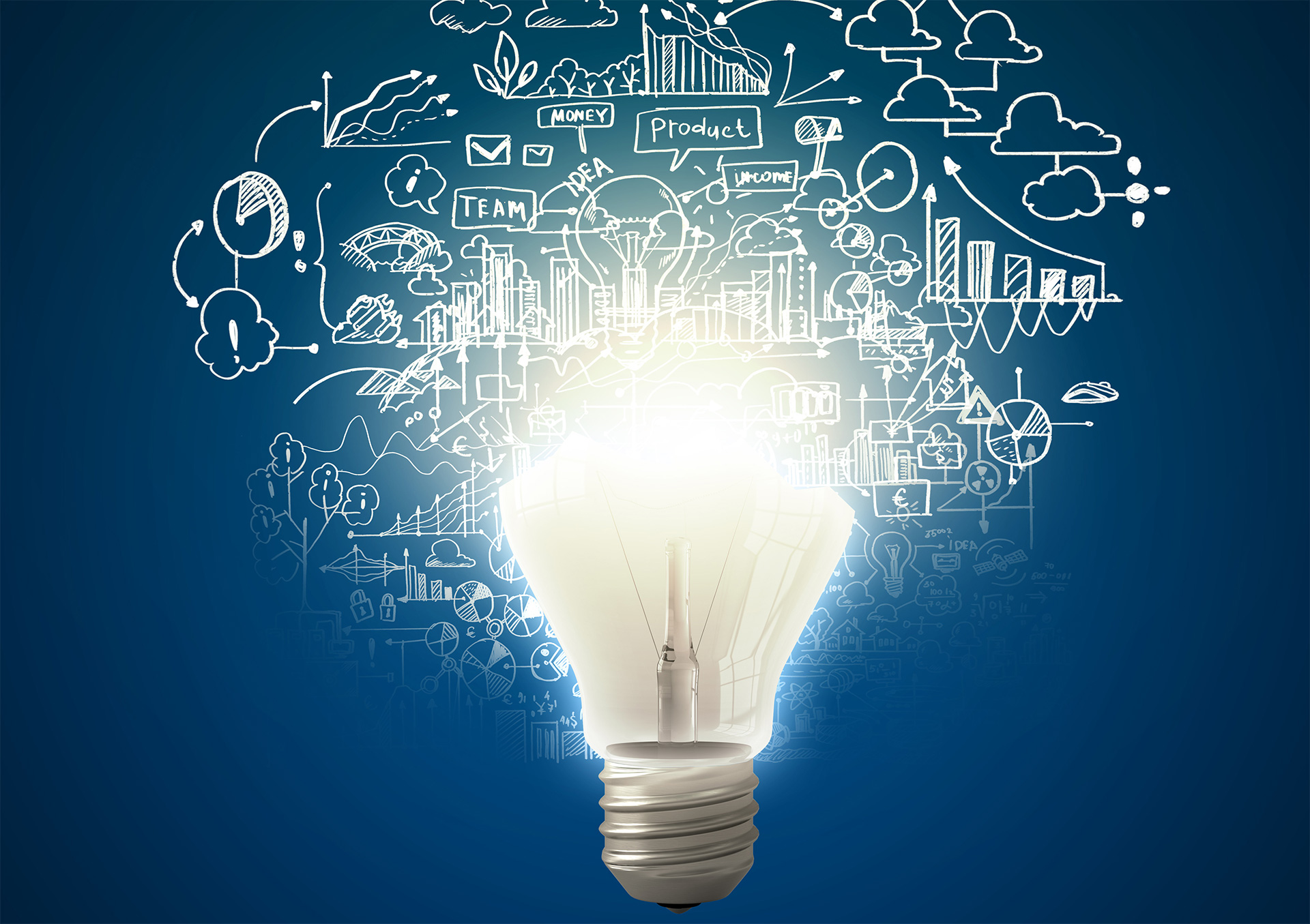 new ideas 001 1920x1080 small