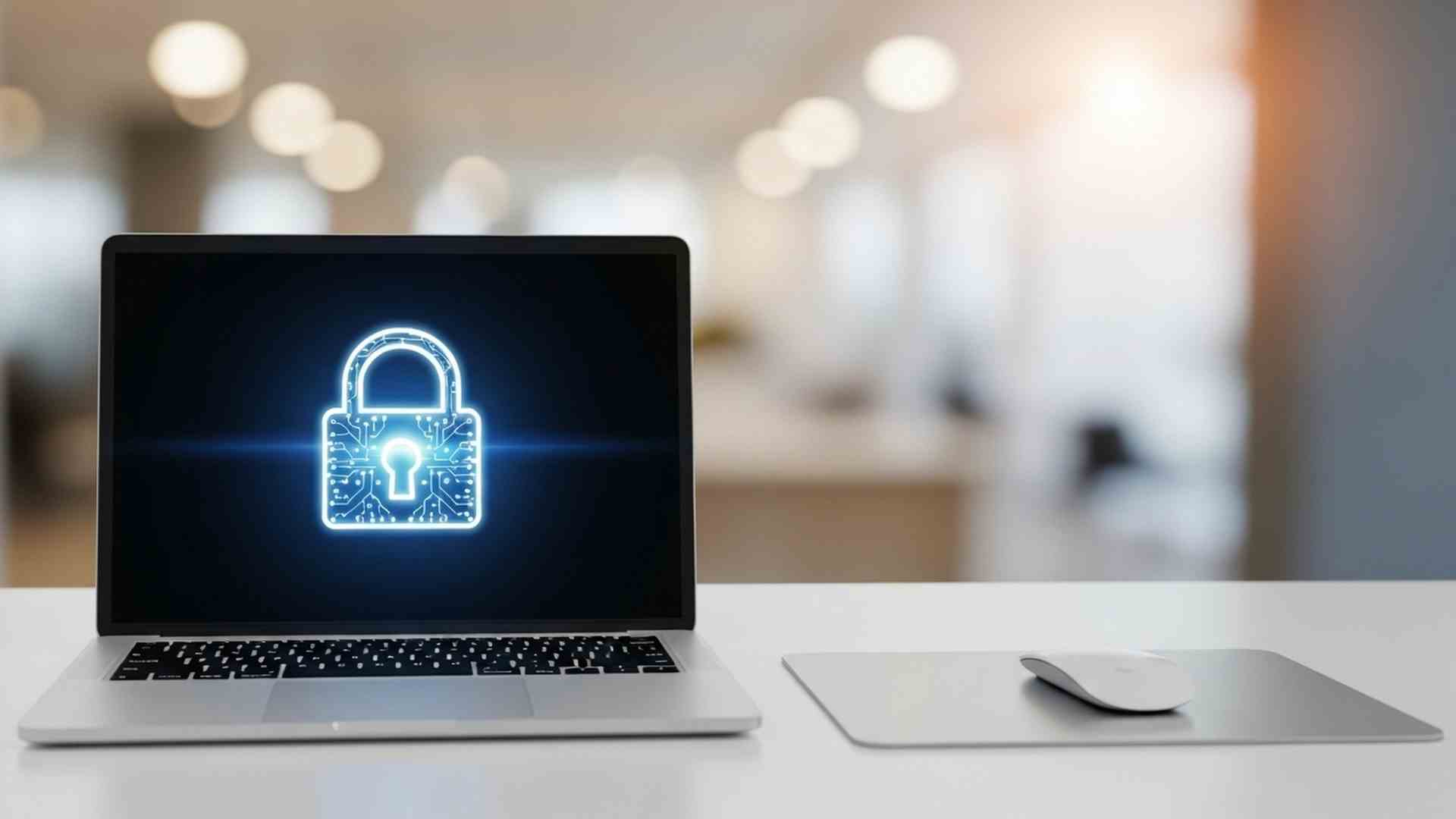 privacy garante privacy gdpr