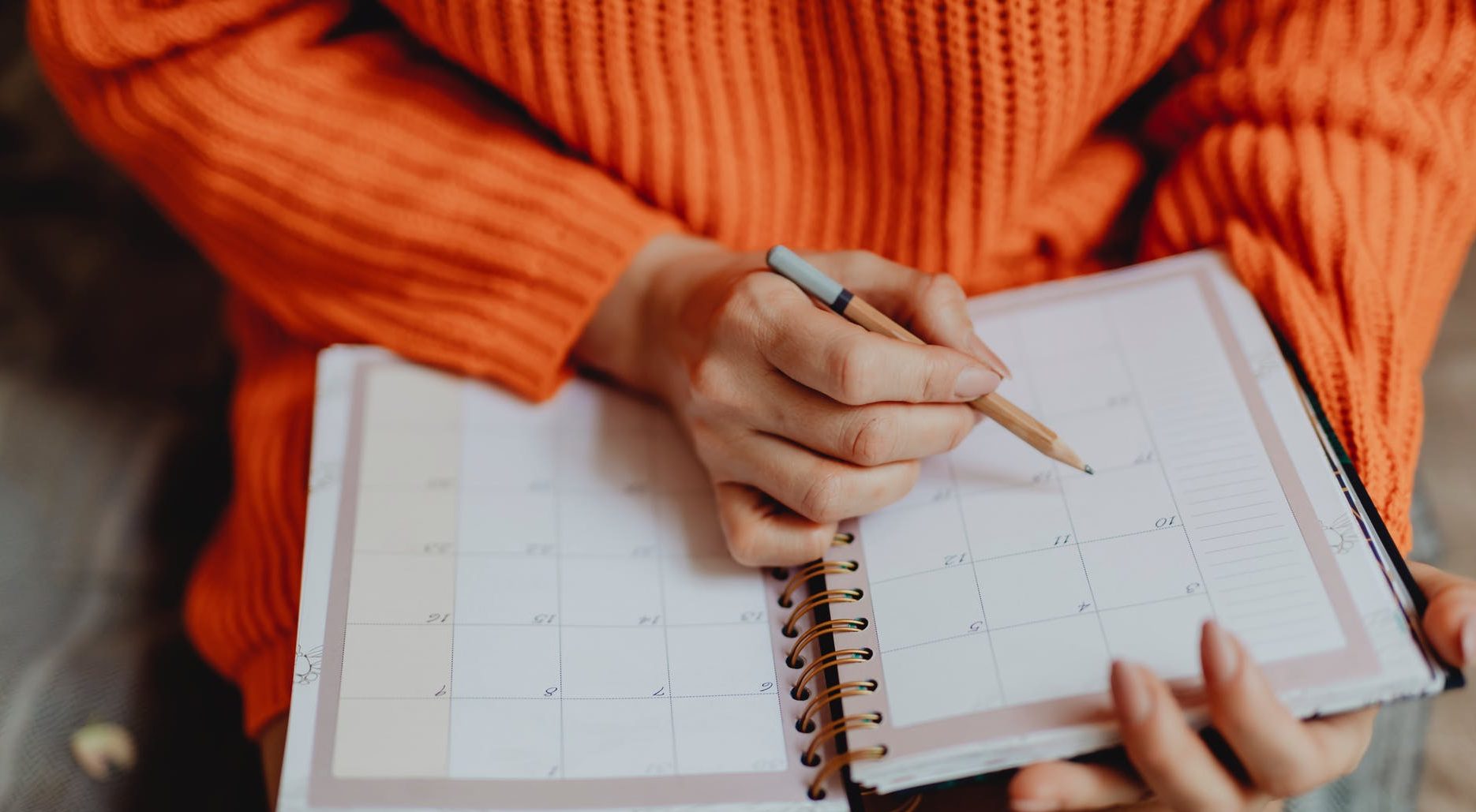 proroga calendario scadenze 001 v2