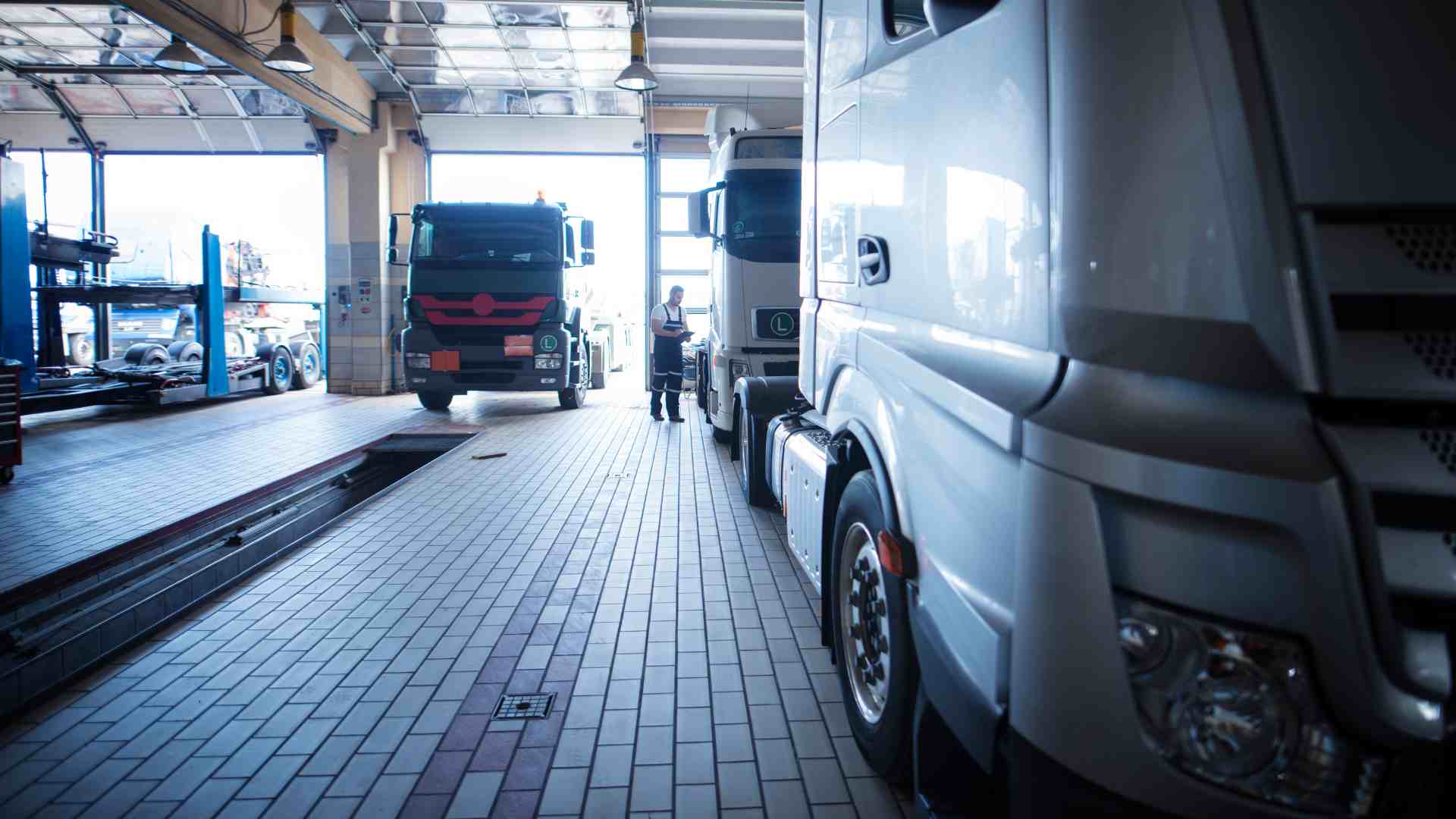 revisioni dei mezzi pesanti v4.