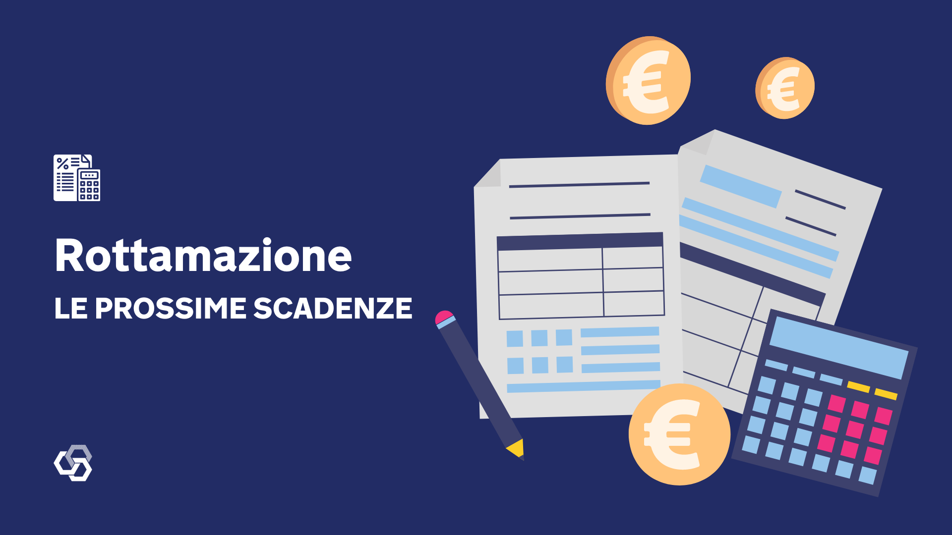 rottamazione le prossime scadenze