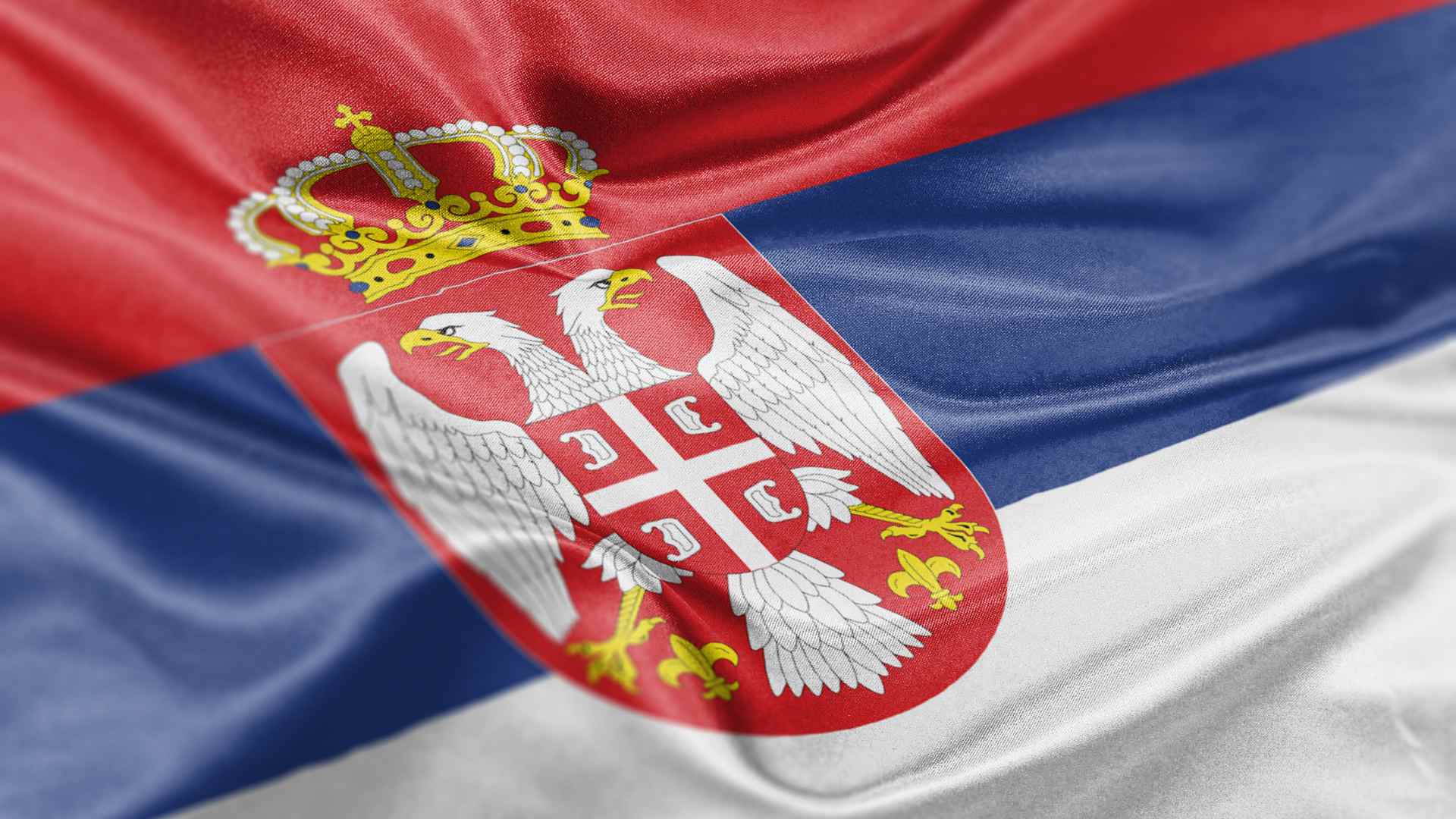 serbia