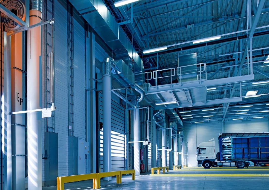 tapa v2