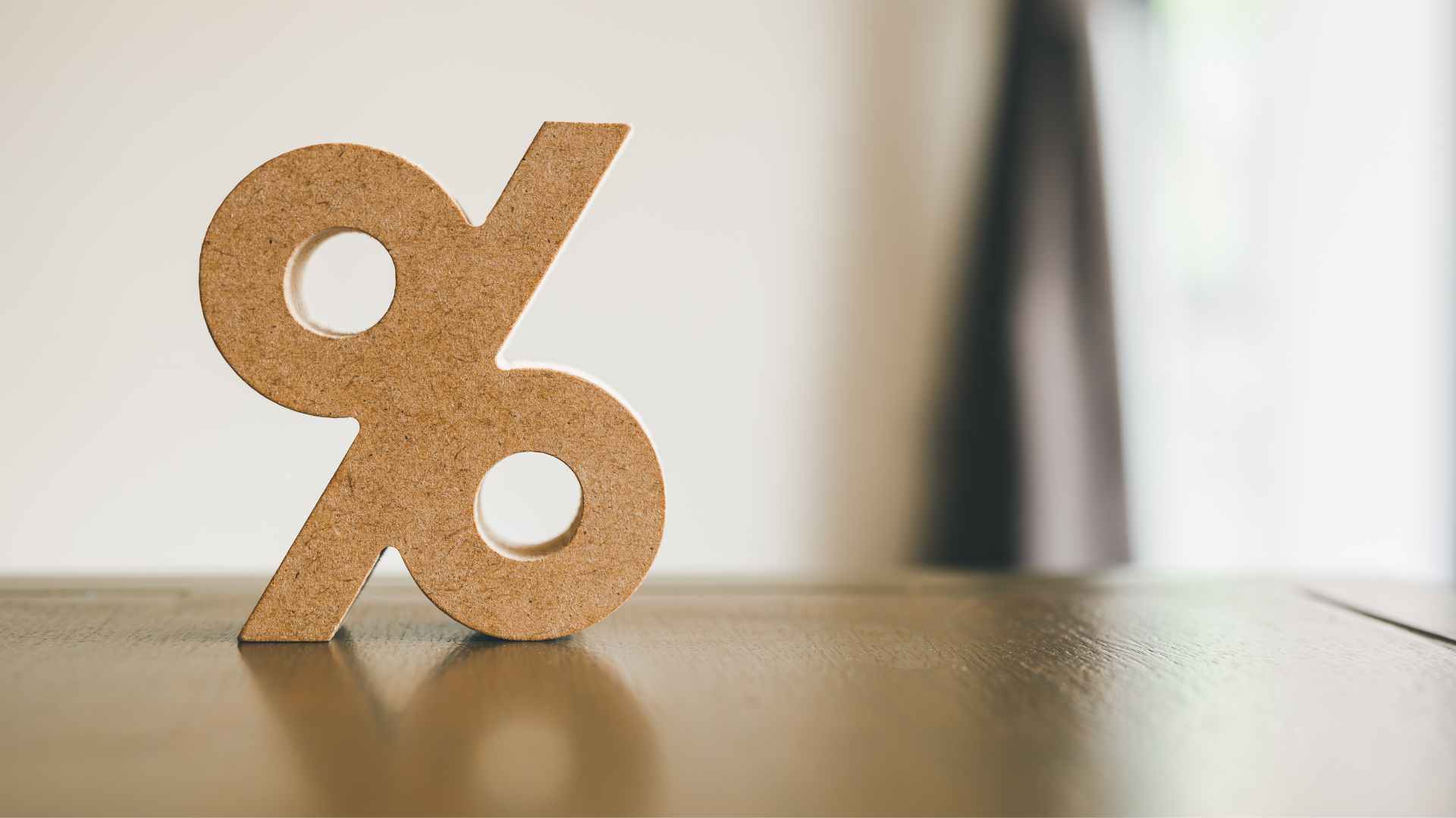 tasso tassi interesse 2