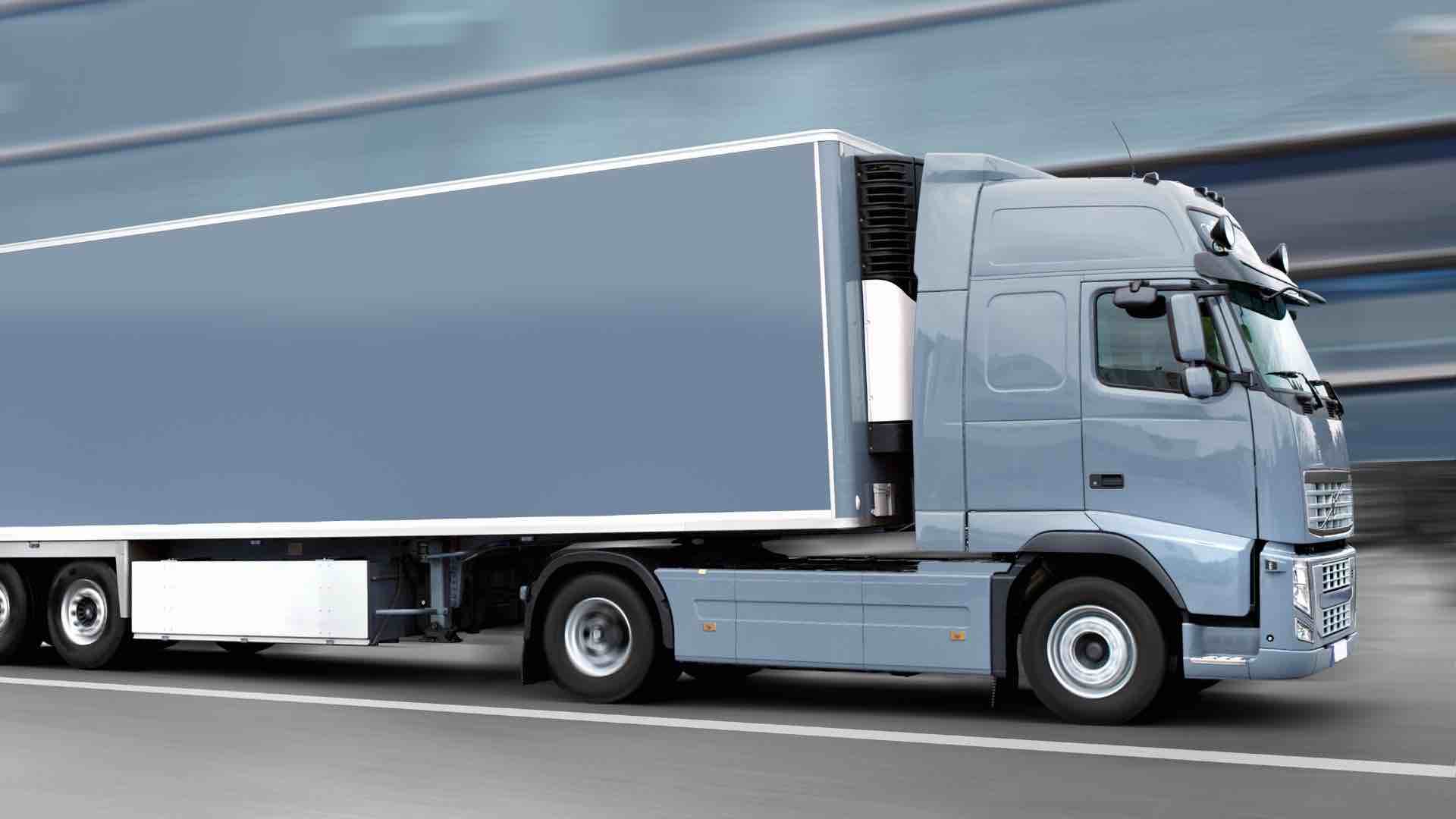 trasporti internazionali v16