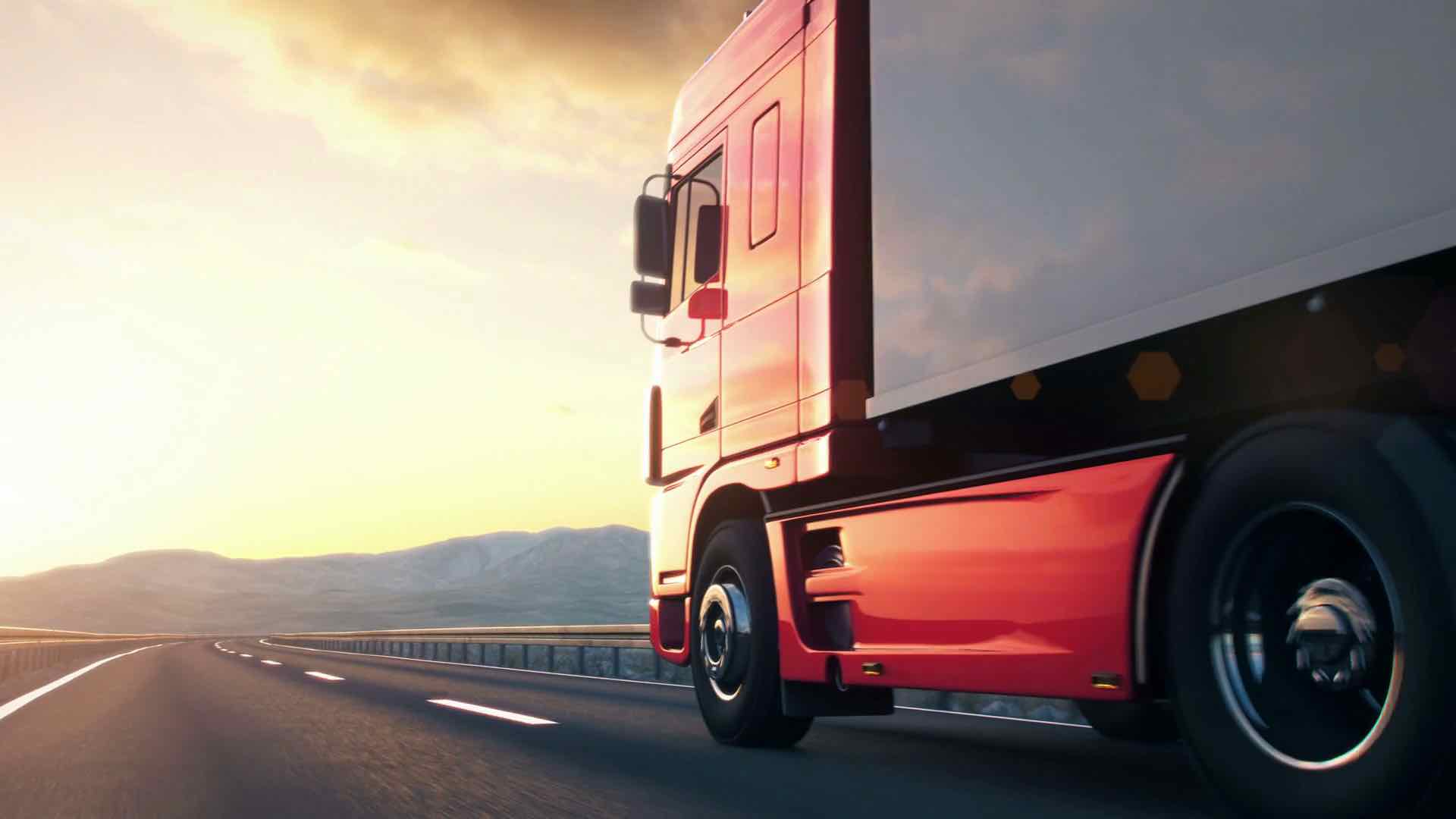 trasporti internazionali v19