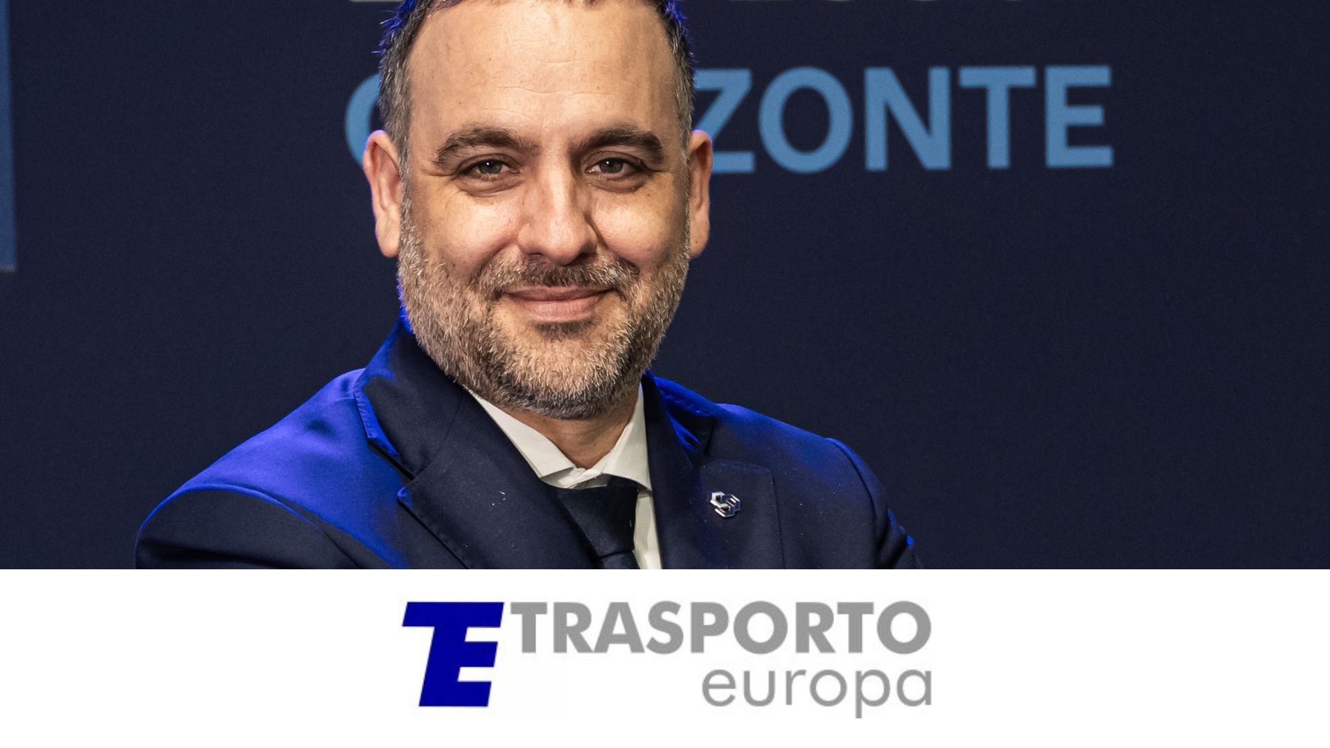 trasporto europa